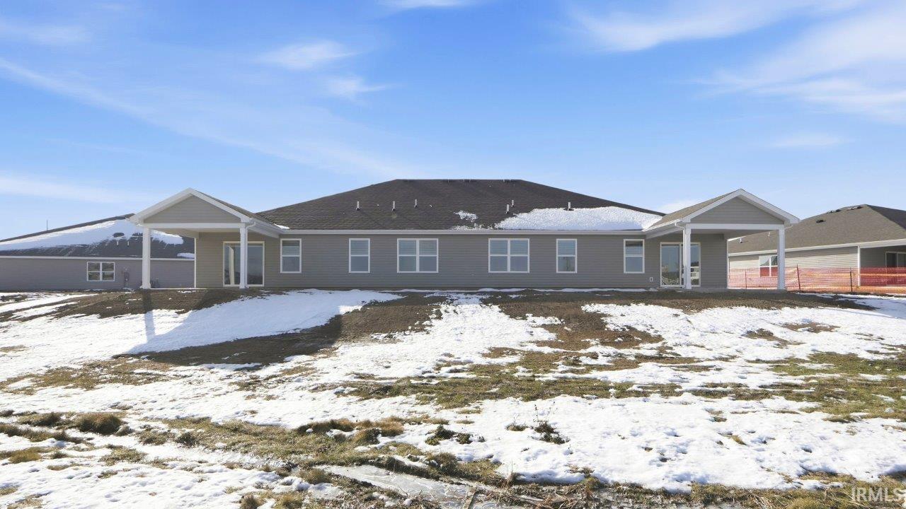 Photo 32 of 1010 Butler Lake Court