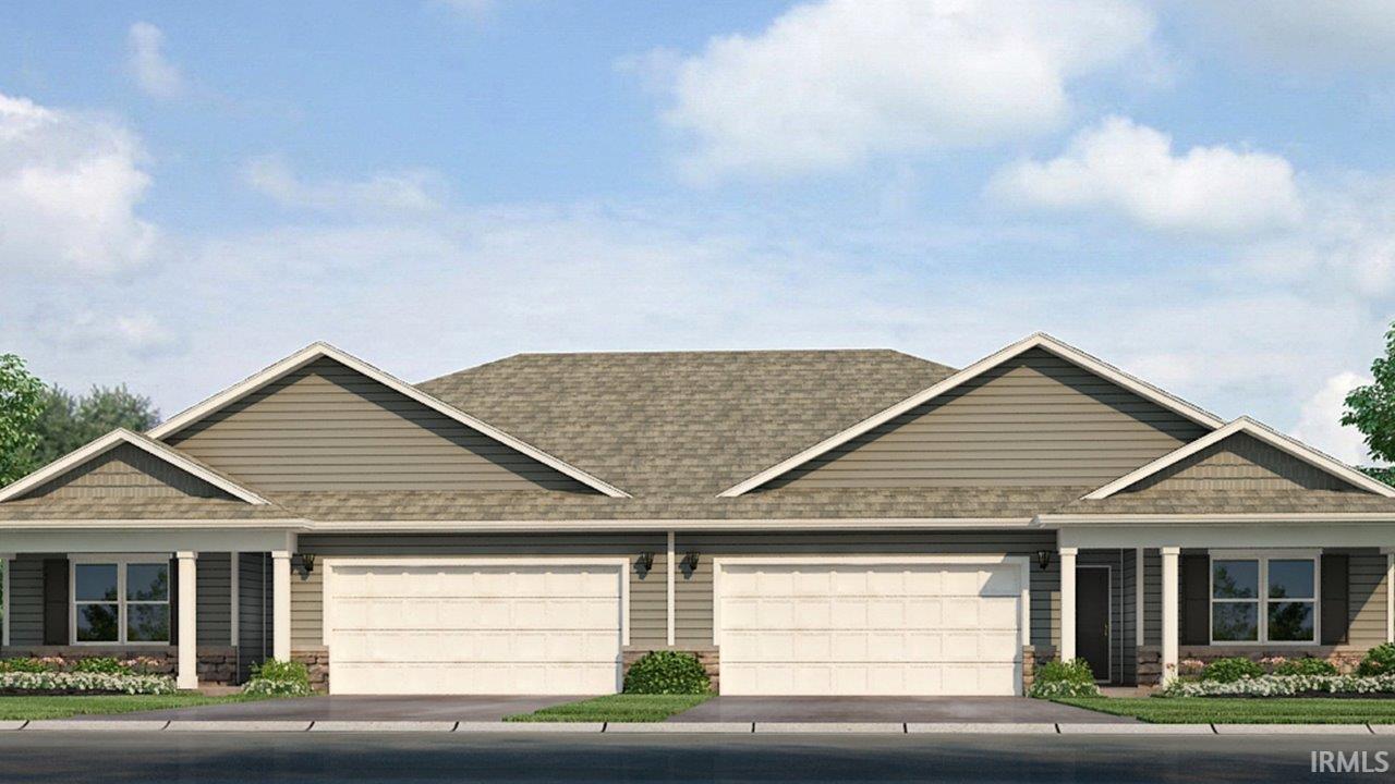 Photos representative of plan only and may vary as built.