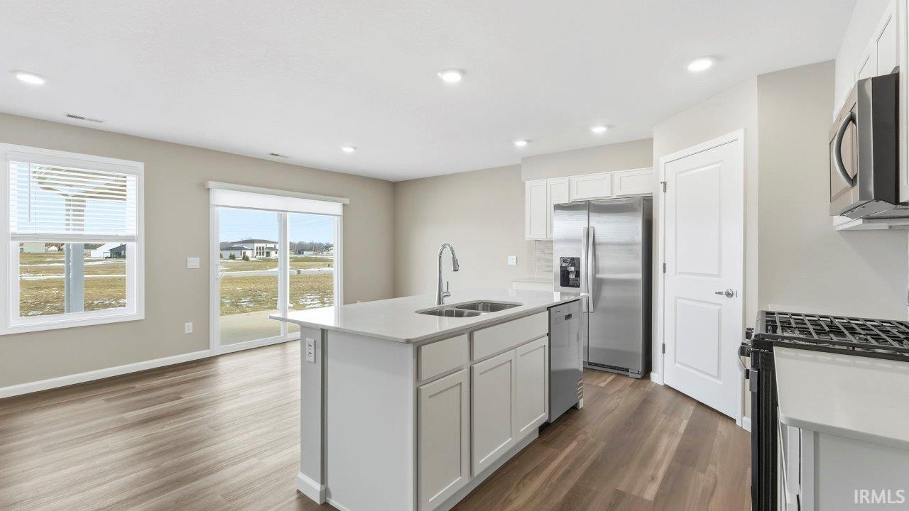 Photo 4 of 1010 Butler Lake Court