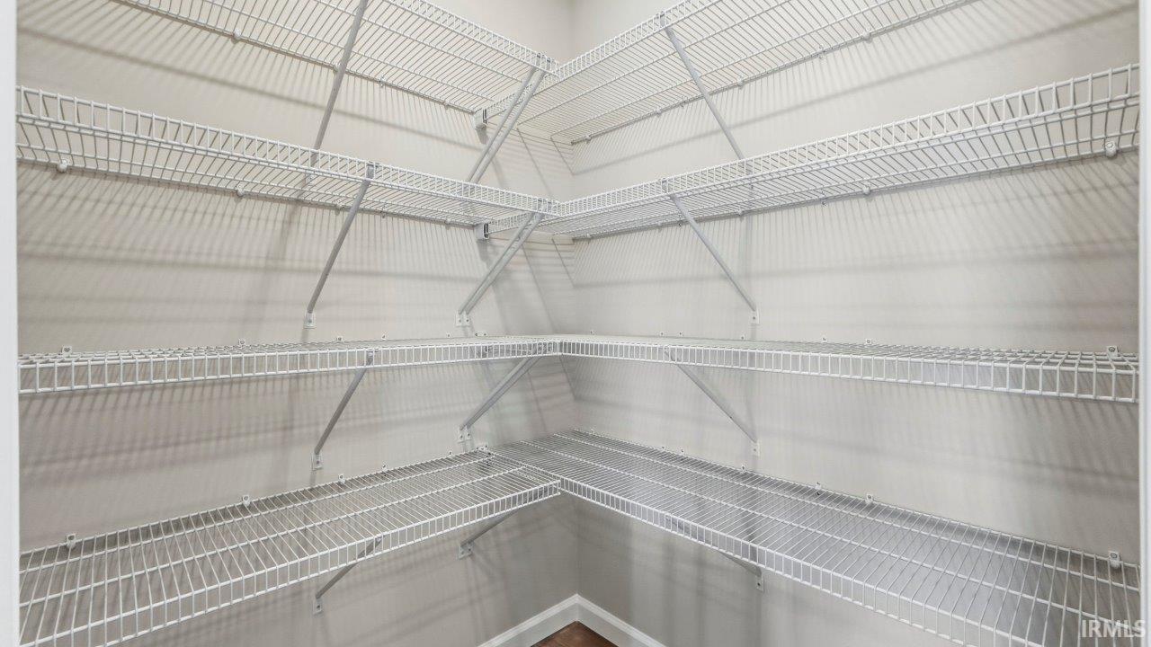 Photo 6 of 1010 Butler Lake Court