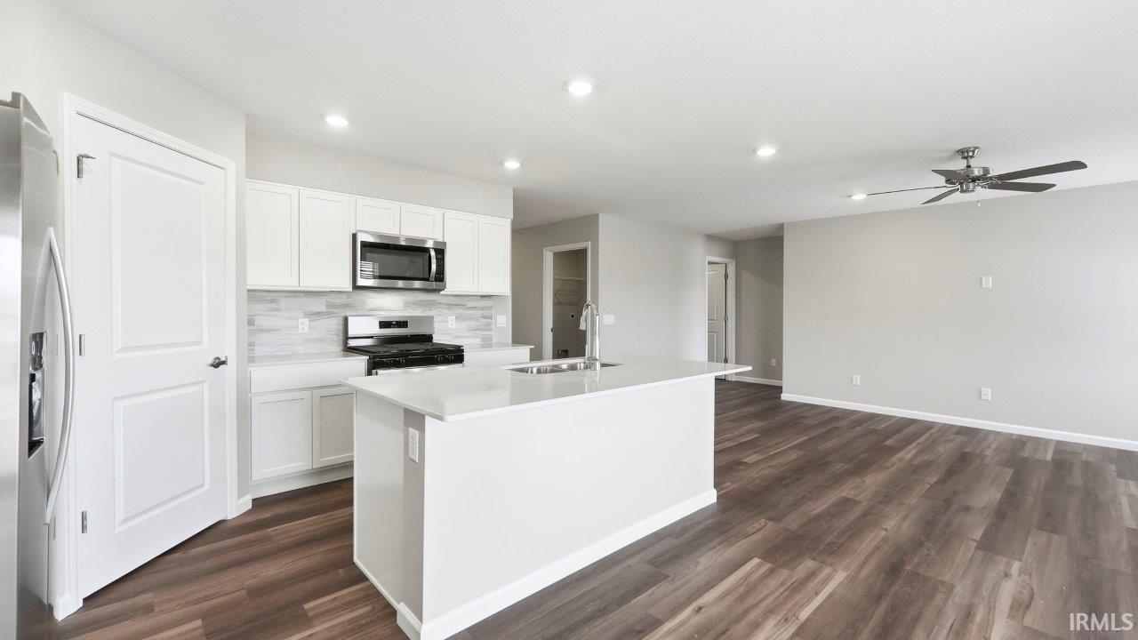 Photo 8 of 1010 Butler Lake Court