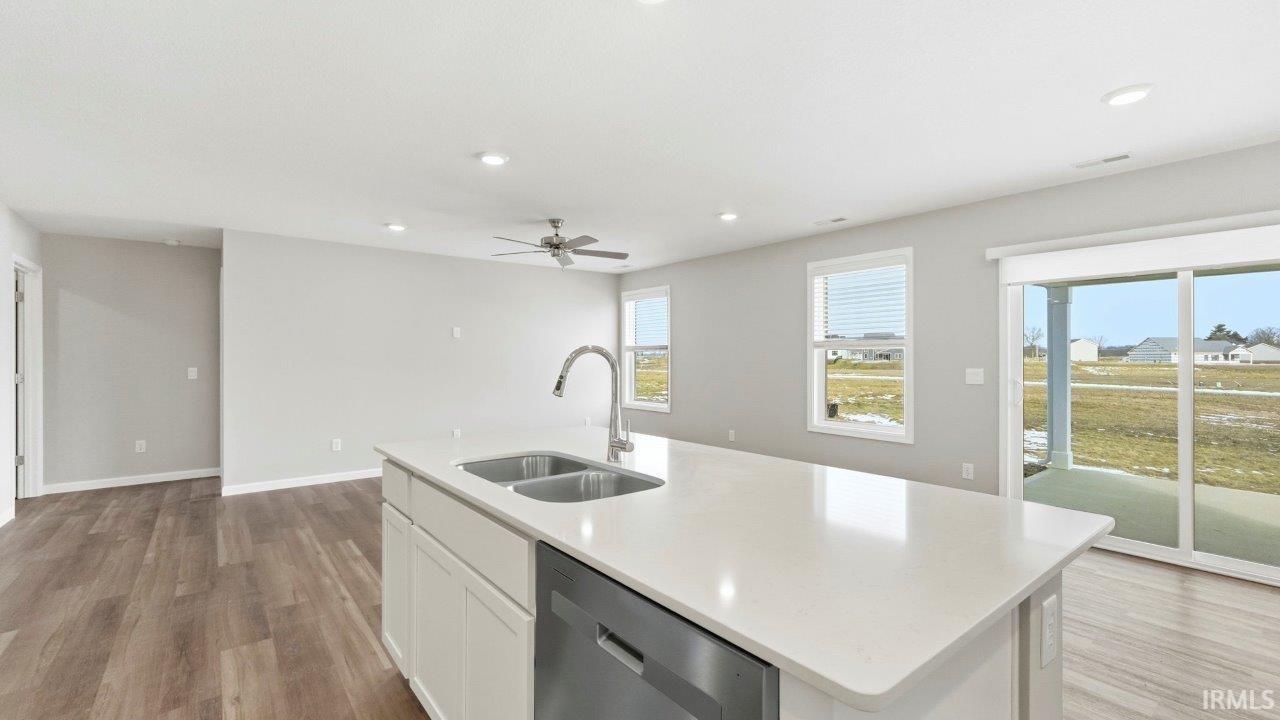 Photo 9 of 1010 Butler Lake Court