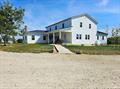 13 acres successfully auctioned in Jay County Indiana