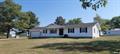 5.66 acres successfully auctioned in Adams County Indiana