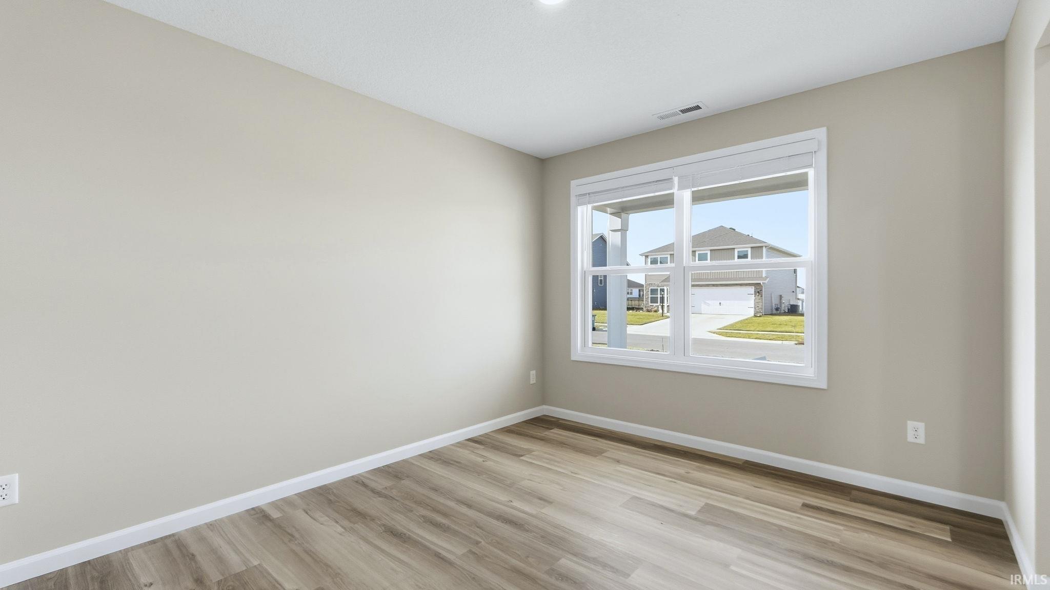 Photo 1 of 1362 Stuckey Pointe Pass