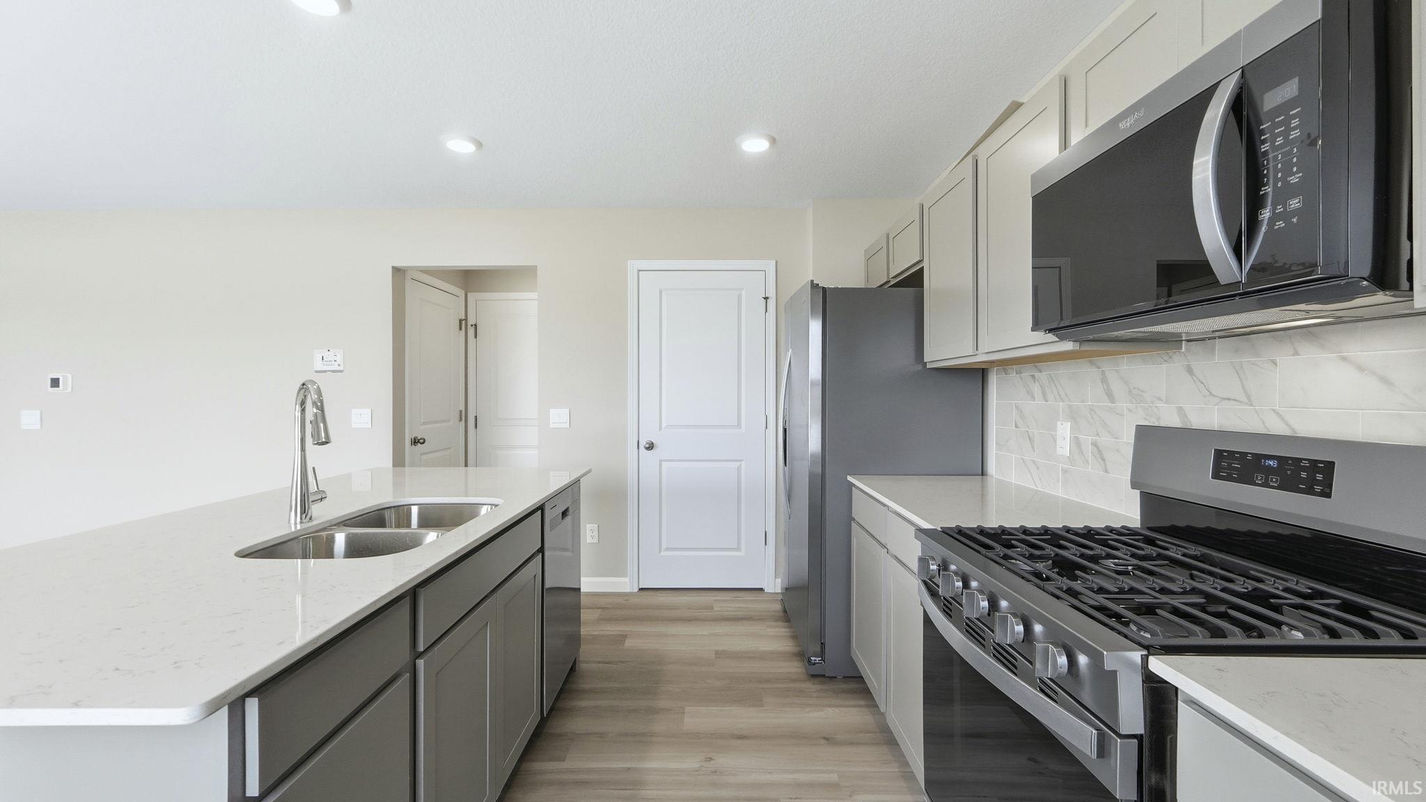 Photo 10 of 1362 Stuckey Pointe Pass