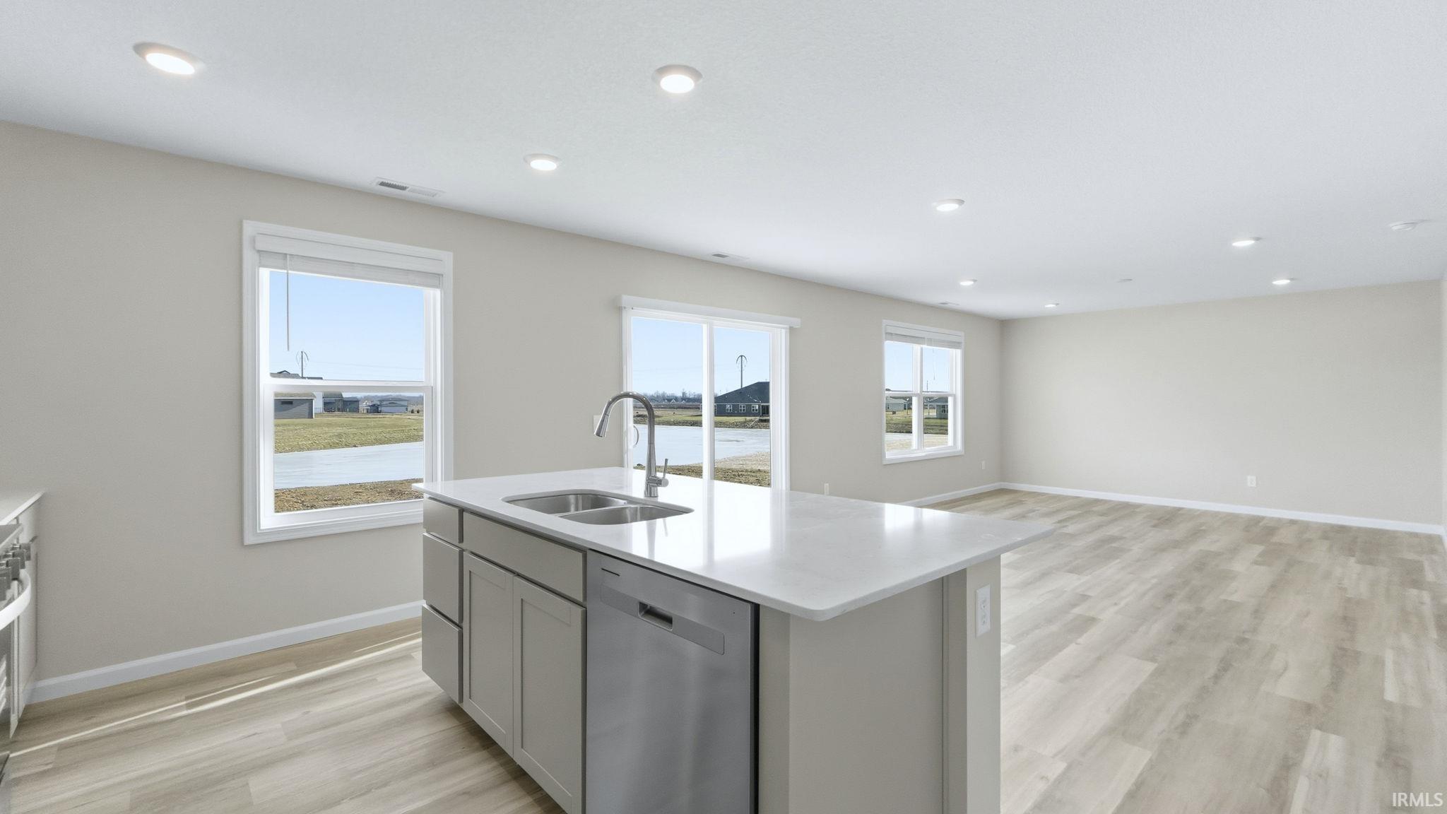 Photo 11 of 1362 Stuckey Pointe Pass