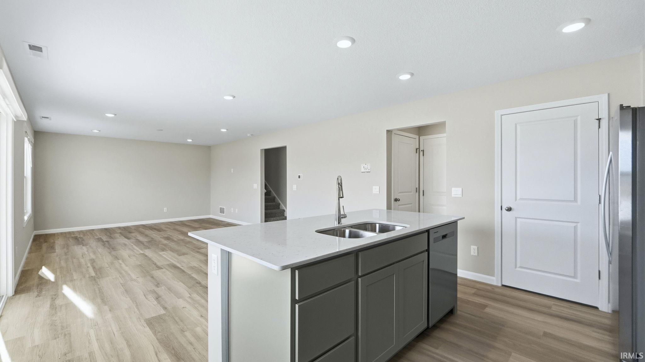 Photo 12 of 1362 Stuckey Pointe Pass