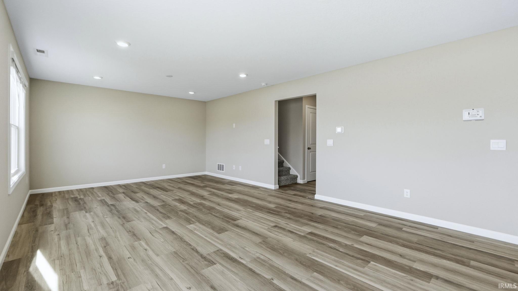 Photo 13 of 1362 Stuckey Pointe Pass