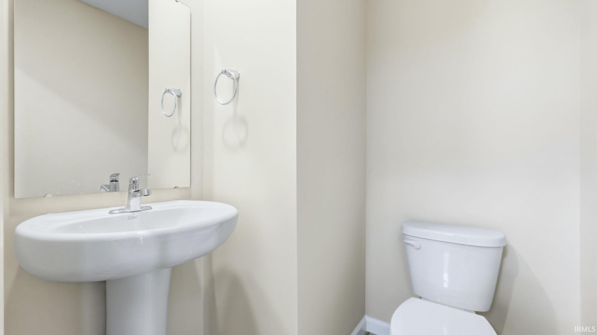 Photo 14 of 1362 Stuckey Pointe Pass