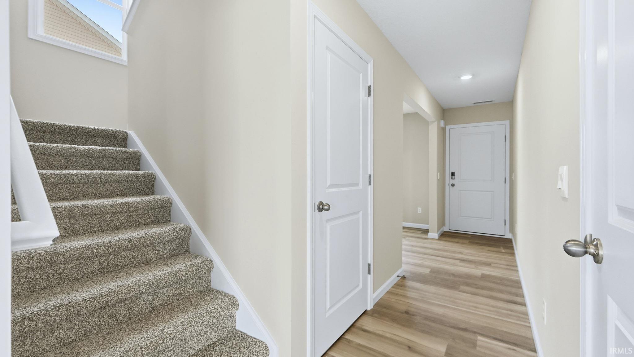 Photo 15 of 1362 Stuckey Pointe Pass