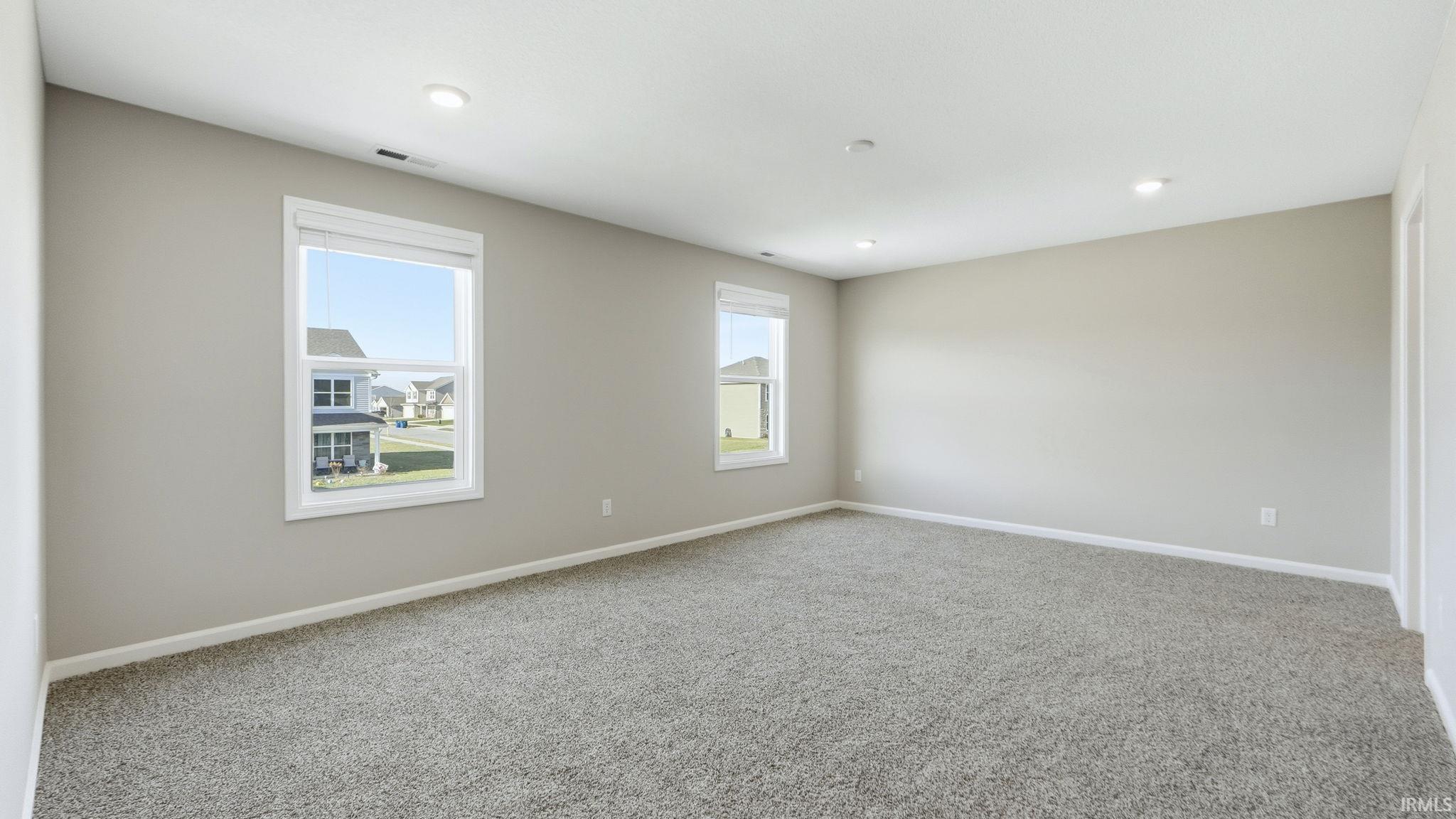 Photo 16 of 1362 Stuckey Pointe Pass