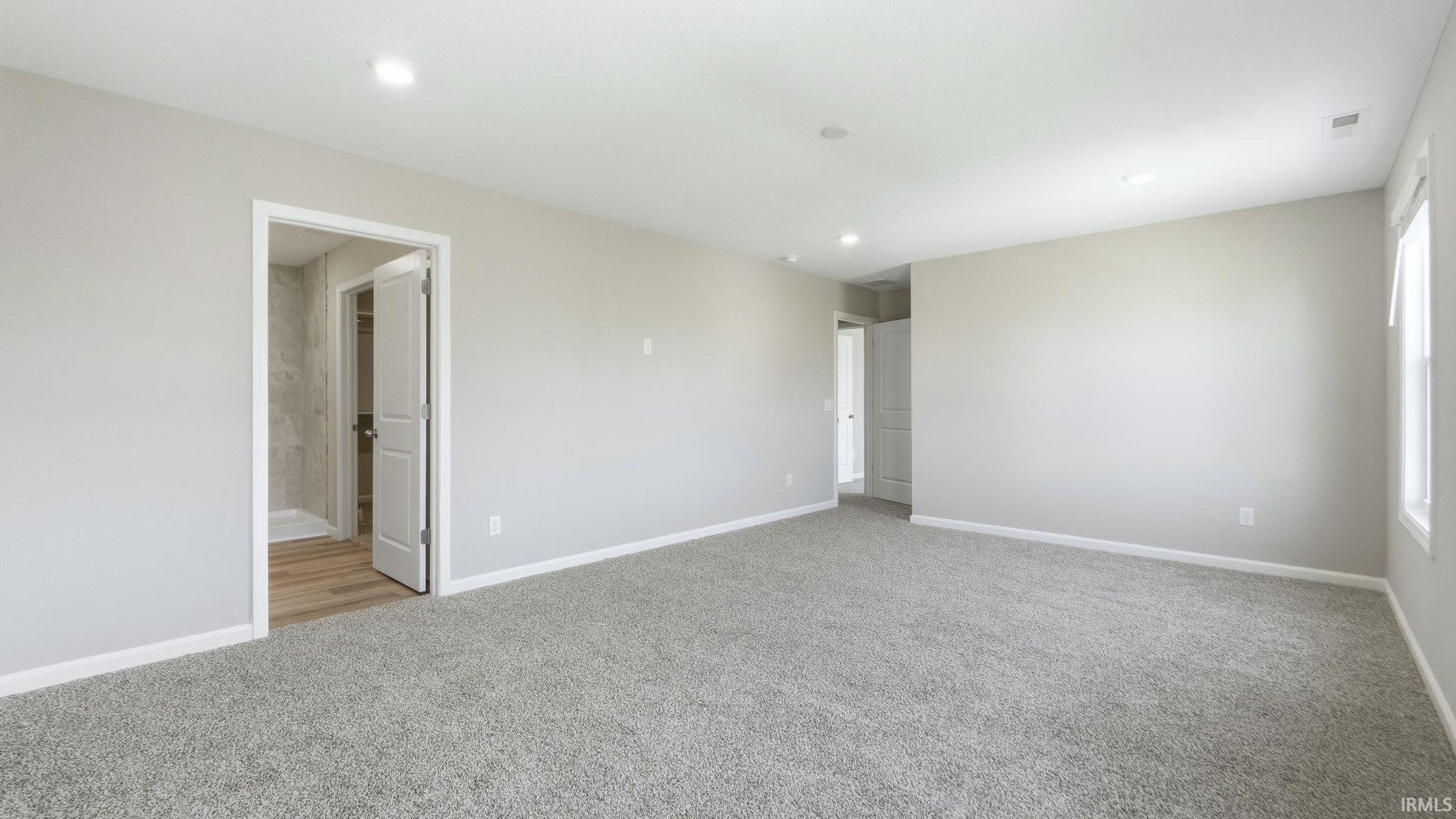 Photo 18 of 1362 Stuckey Pointe Pass