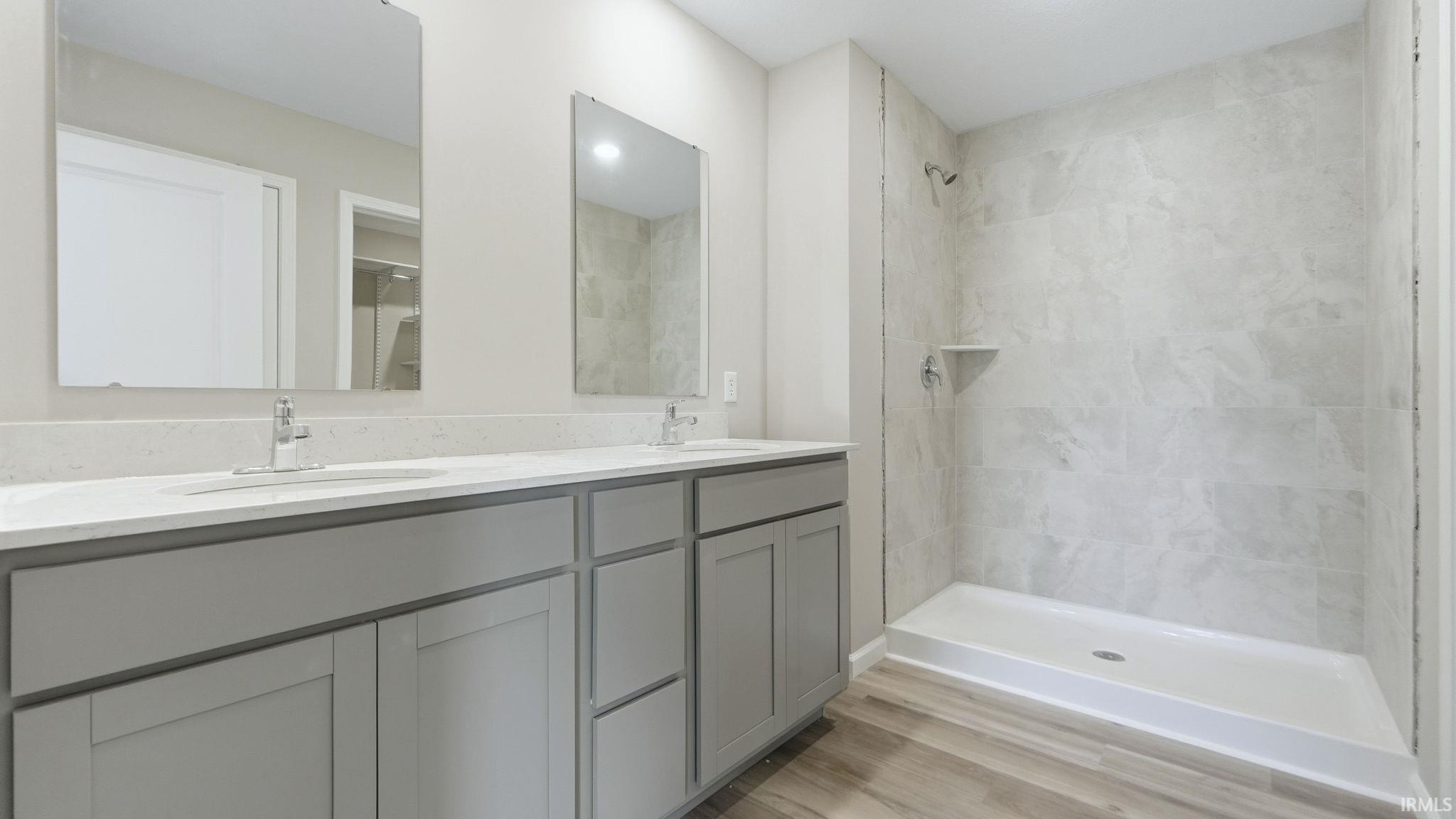 Photo 19 of 1362 Stuckey Pointe Pass