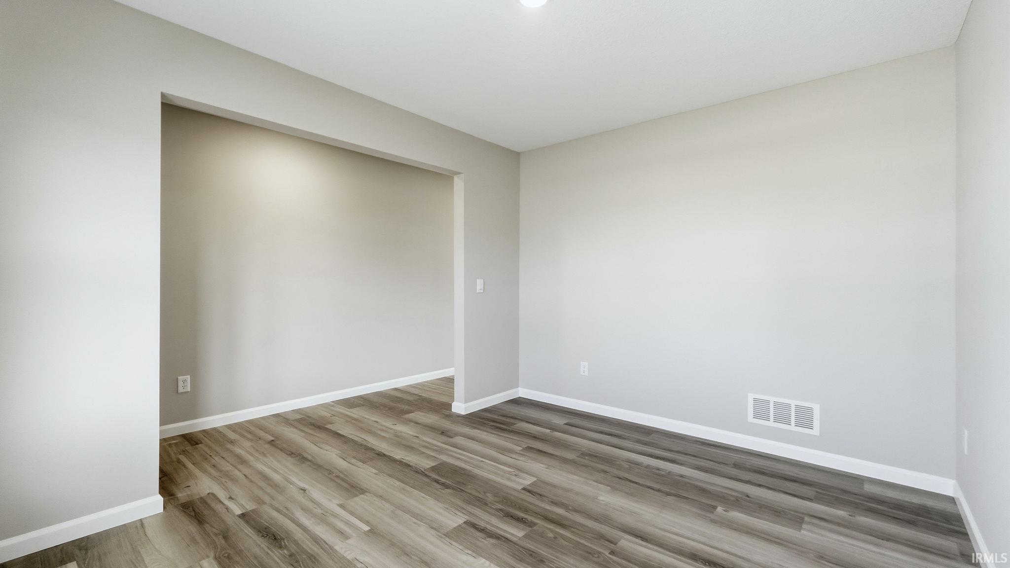 Photo 2 of 1362 Stuckey Pointe Pass