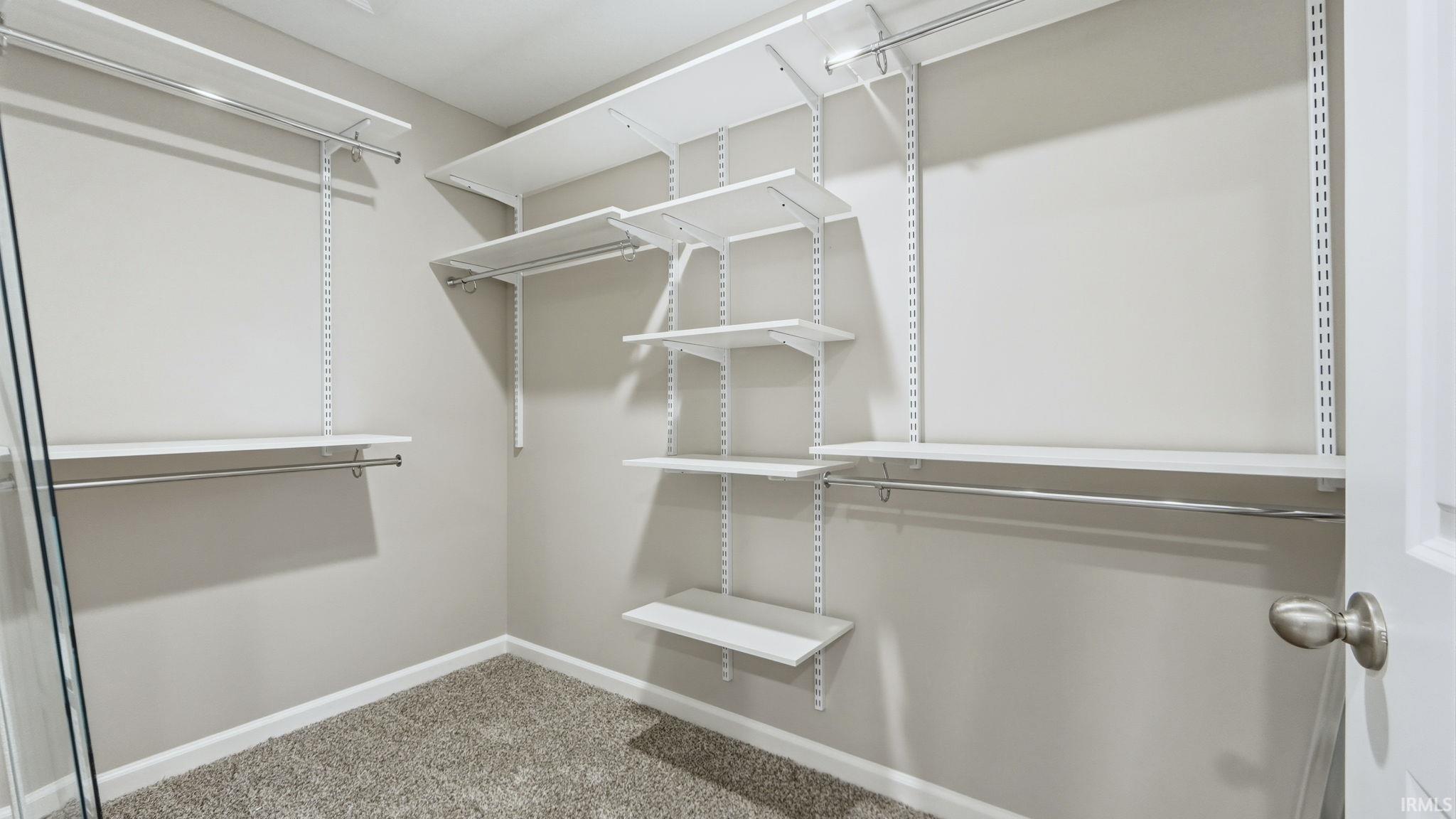 Photo 20 of 1362 Stuckey Pointe Pass