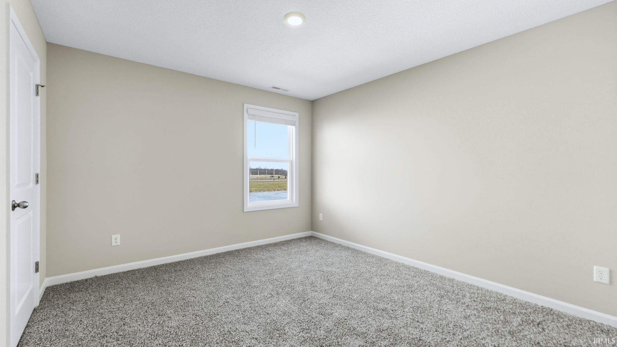 Photo 21 of 1362 Stuckey Pointe Pass