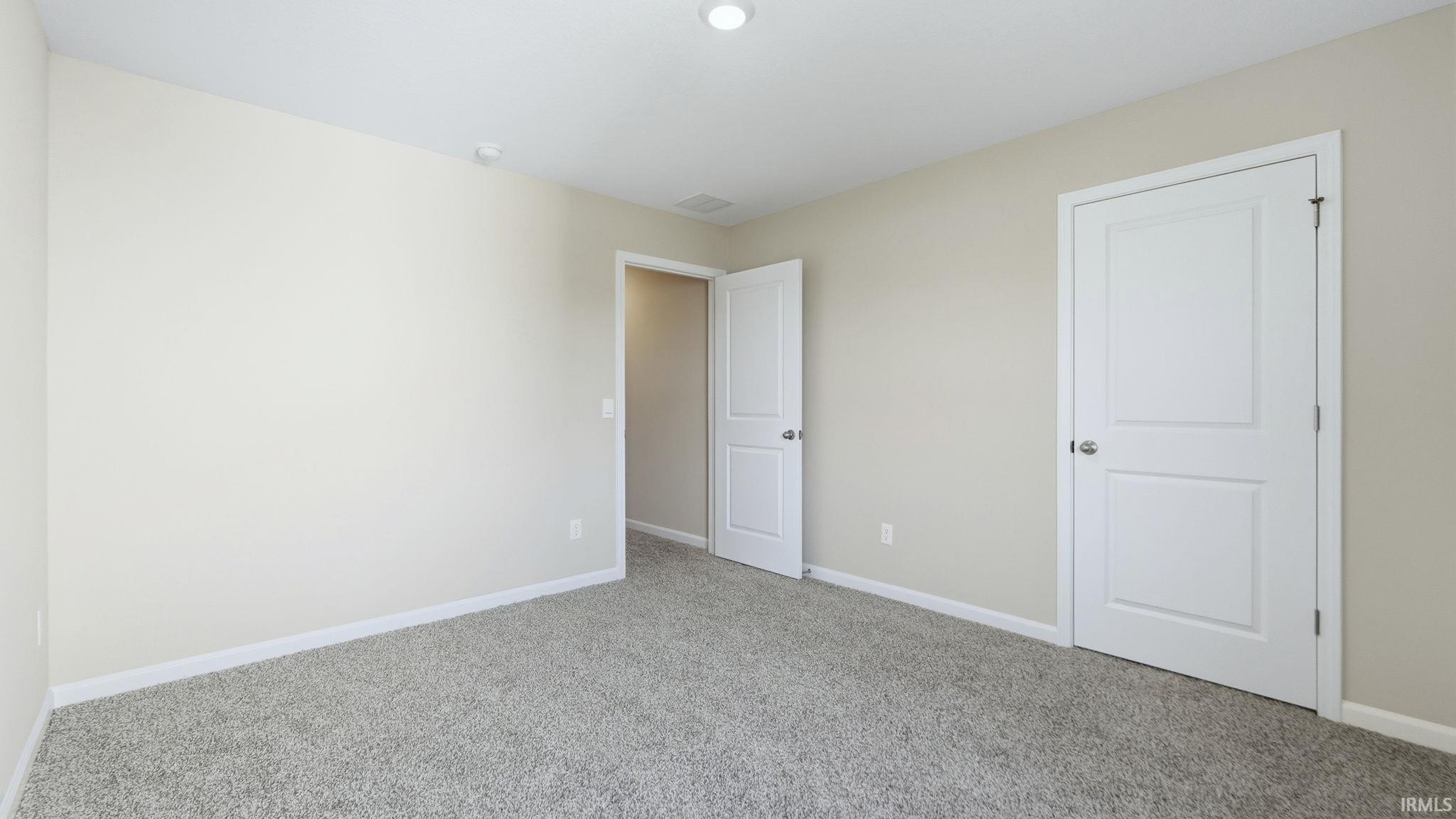 Photo 22 of 1362 Stuckey Pointe Pass