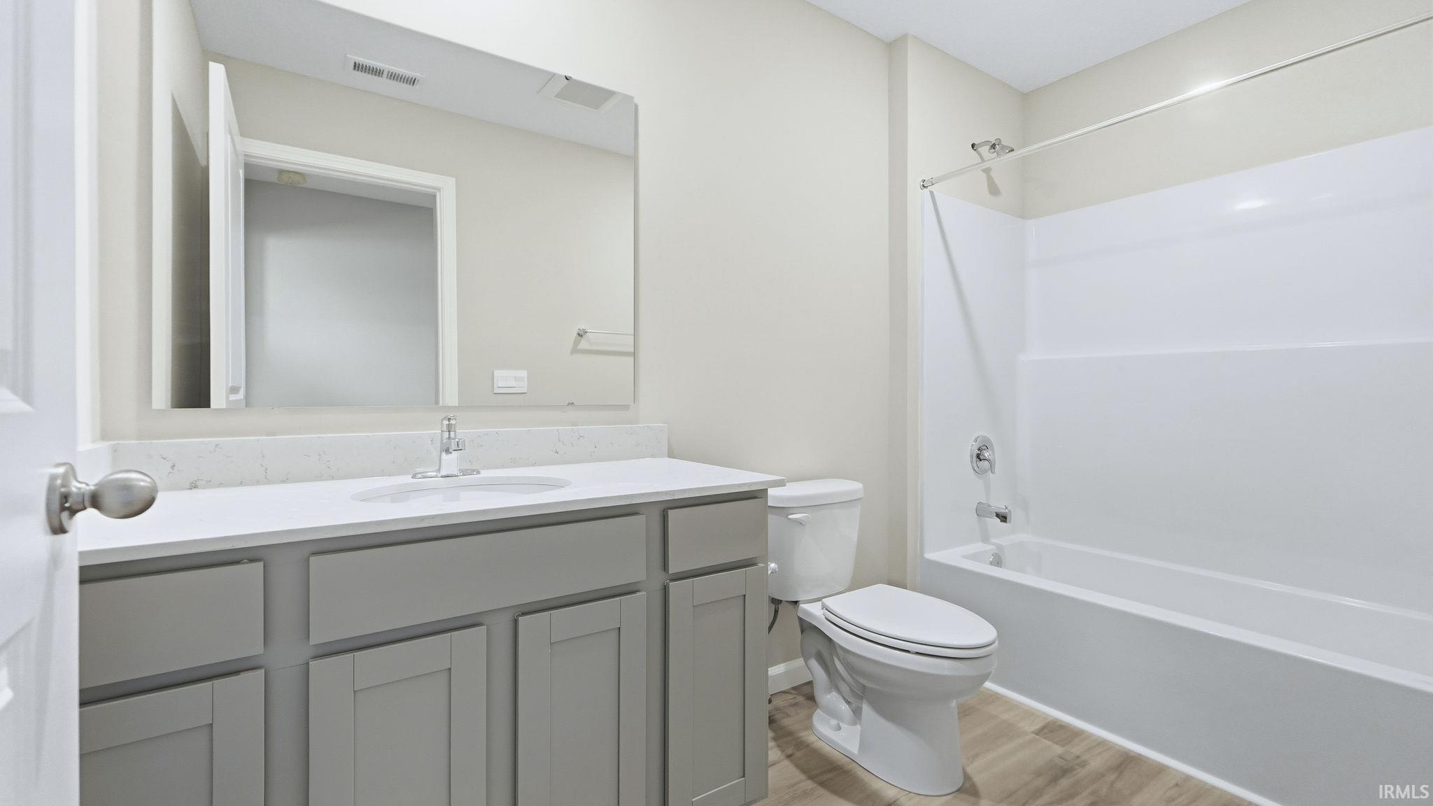 Photo 23 of 1362 Stuckey Pointe Pass