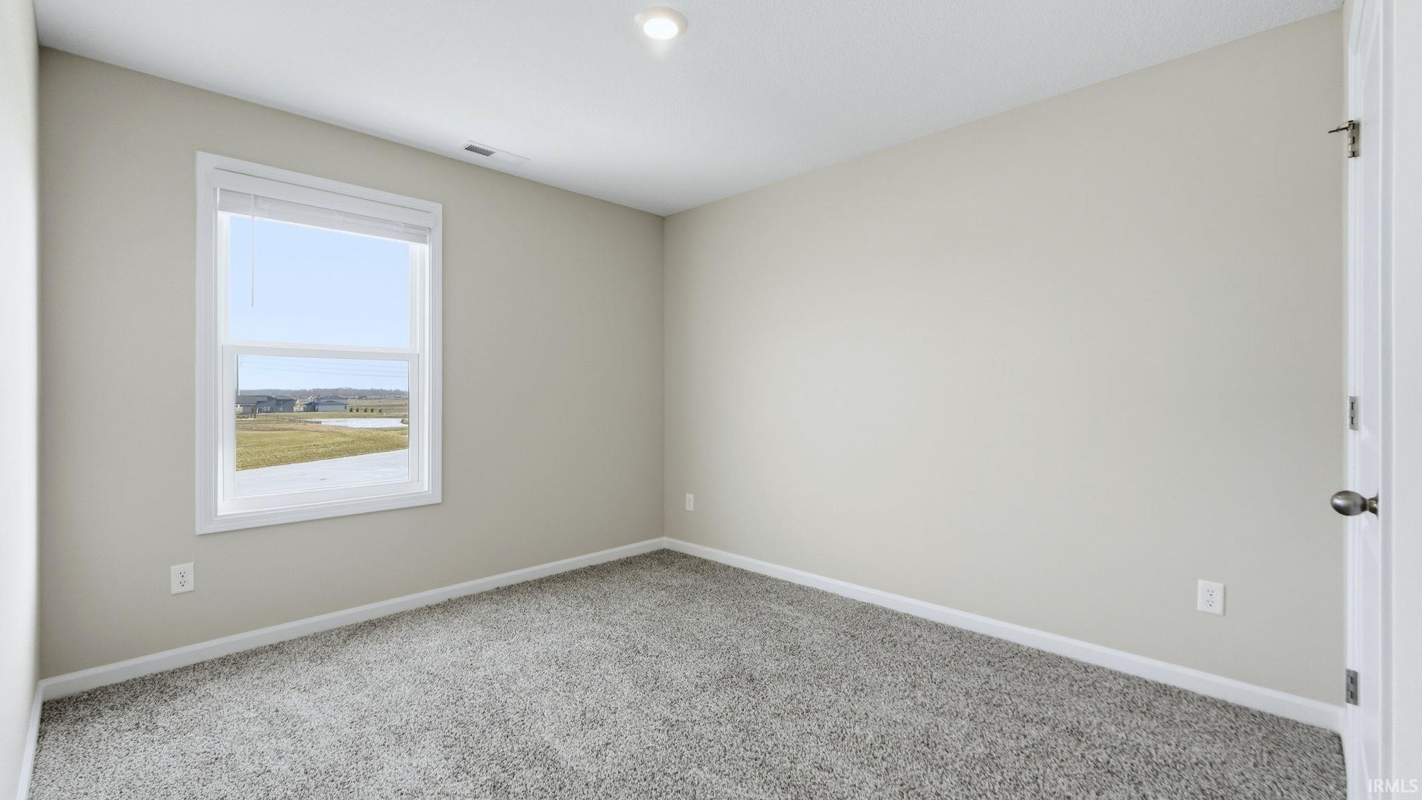 Photo 24 of 1362 Stuckey Pointe Pass