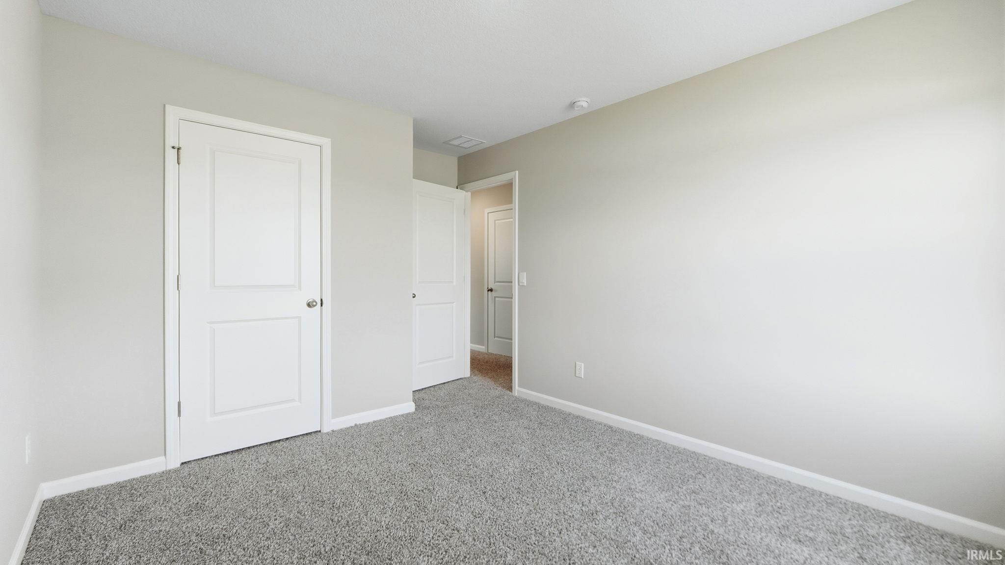 Photo 25 of 1362 Stuckey Pointe Pass