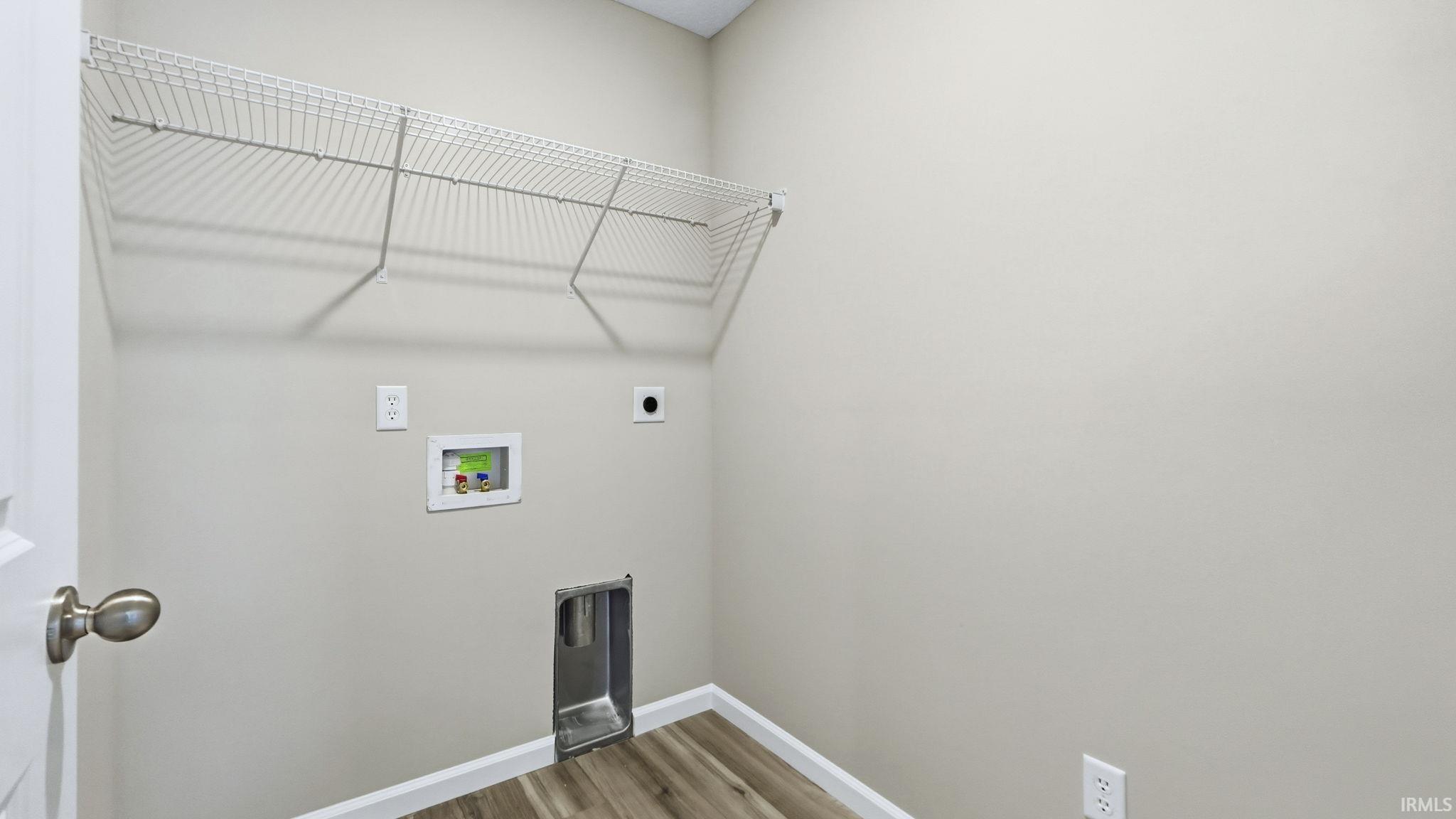 Photo 26 of 1362 Stuckey Pointe Pass