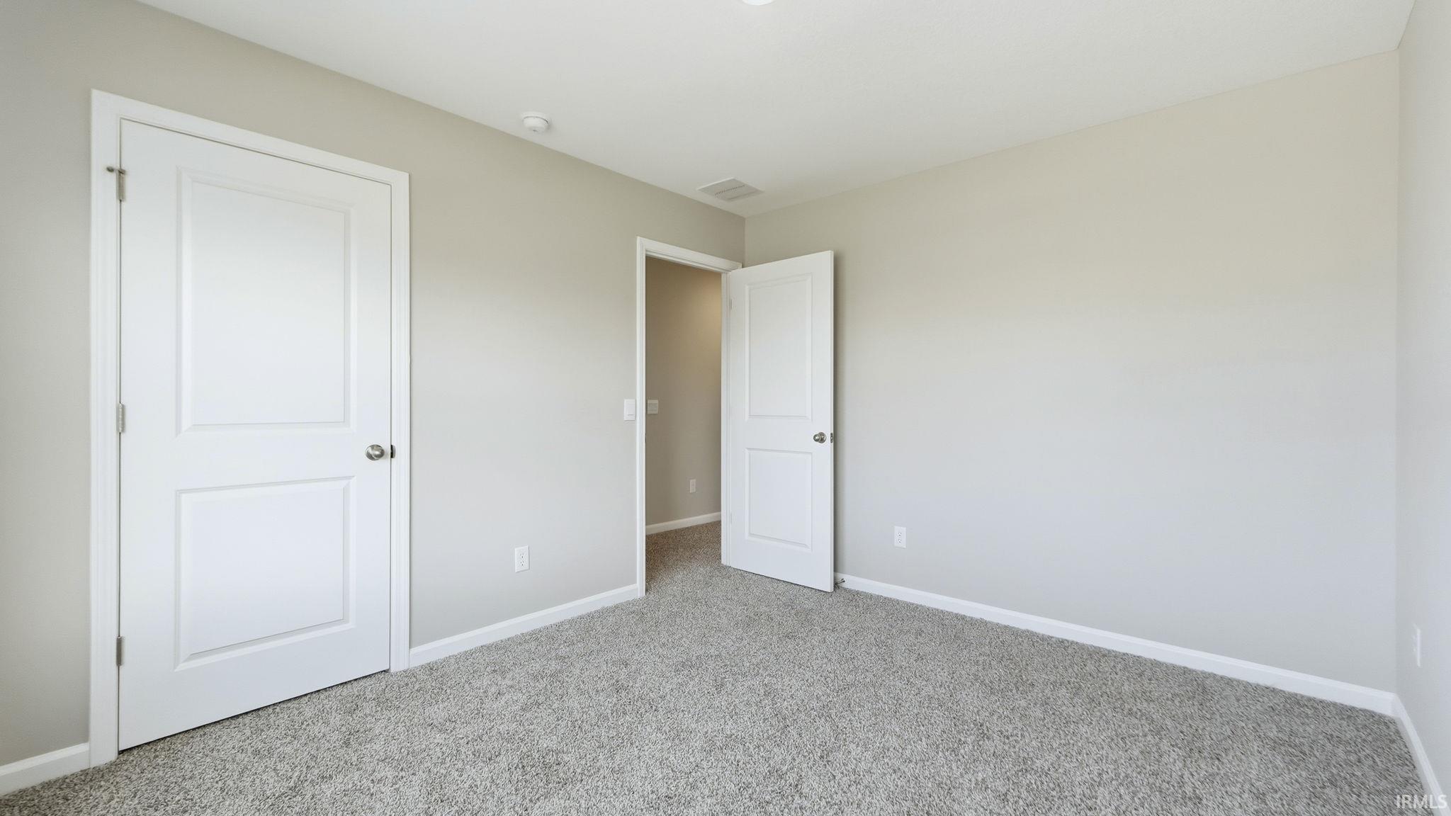 Photo 28 of 1362 Stuckey Pointe Pass