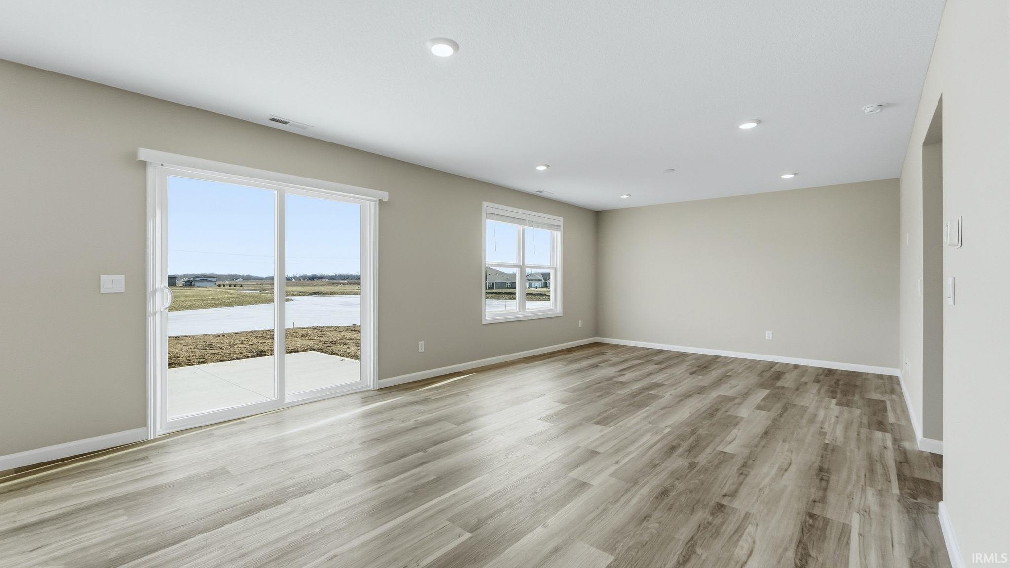 Photo 29 of 1362 Stuckey Pointe Pass