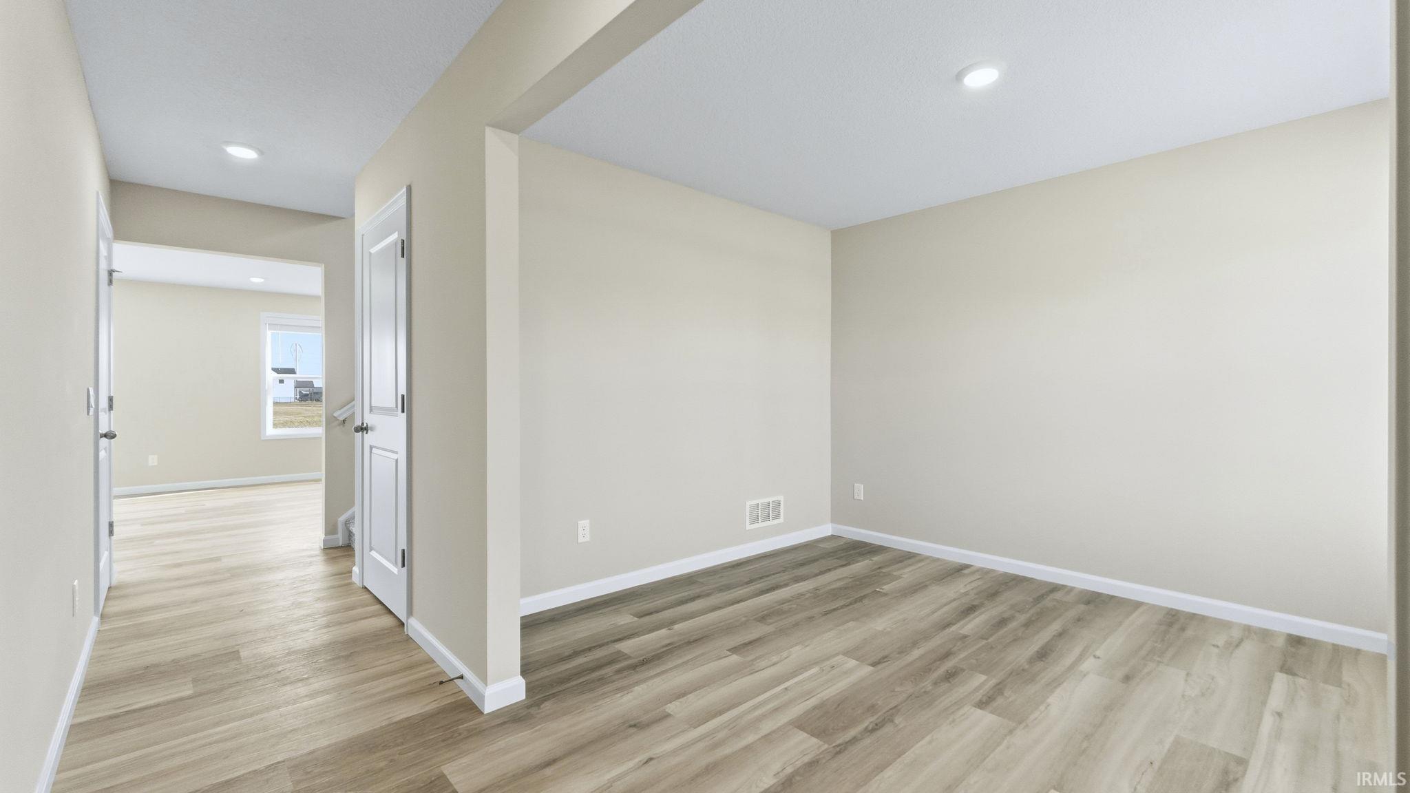 Photo 3 of 1362 Stuckey Pointe Pass