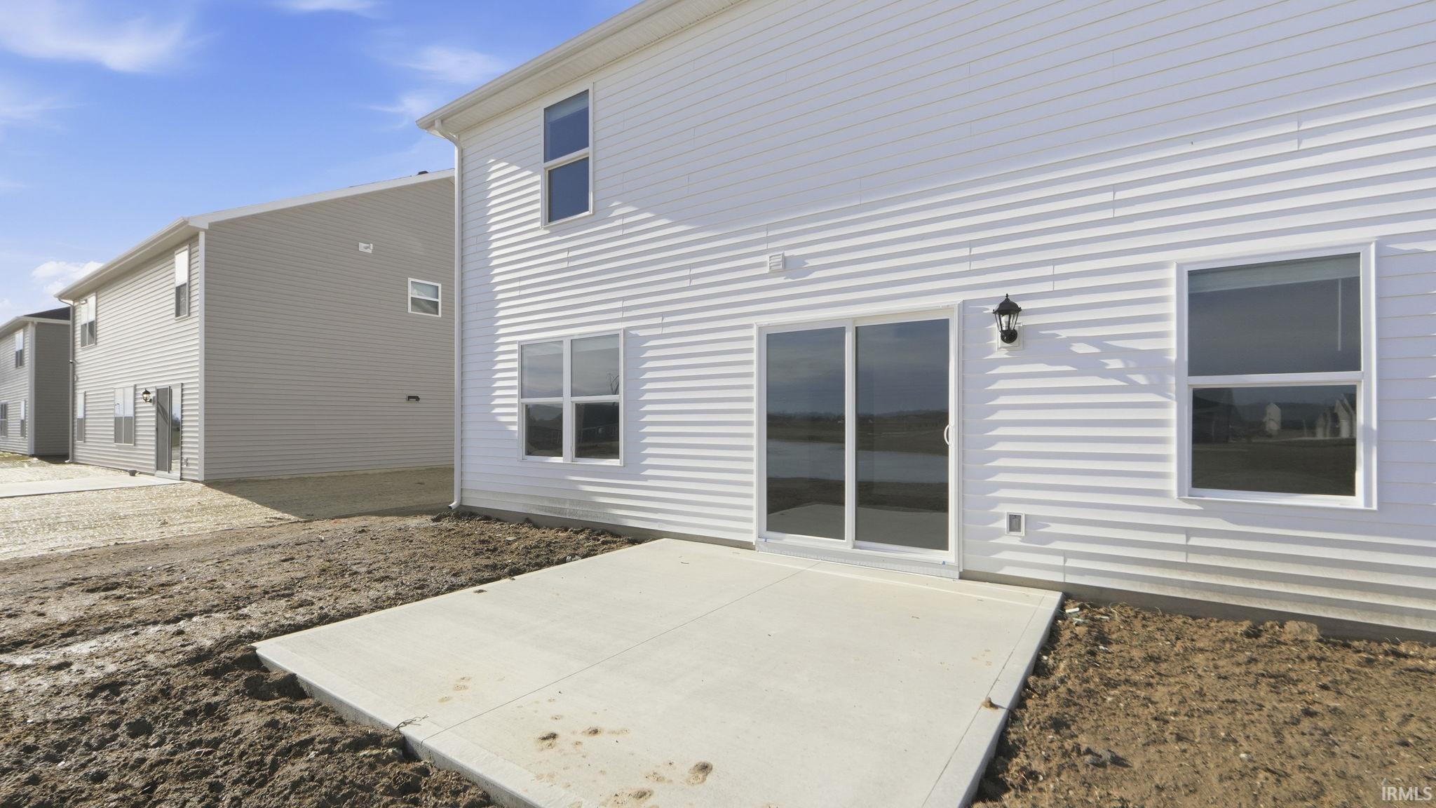 Photo 30 of 1362 Stuckey Pointe Pass