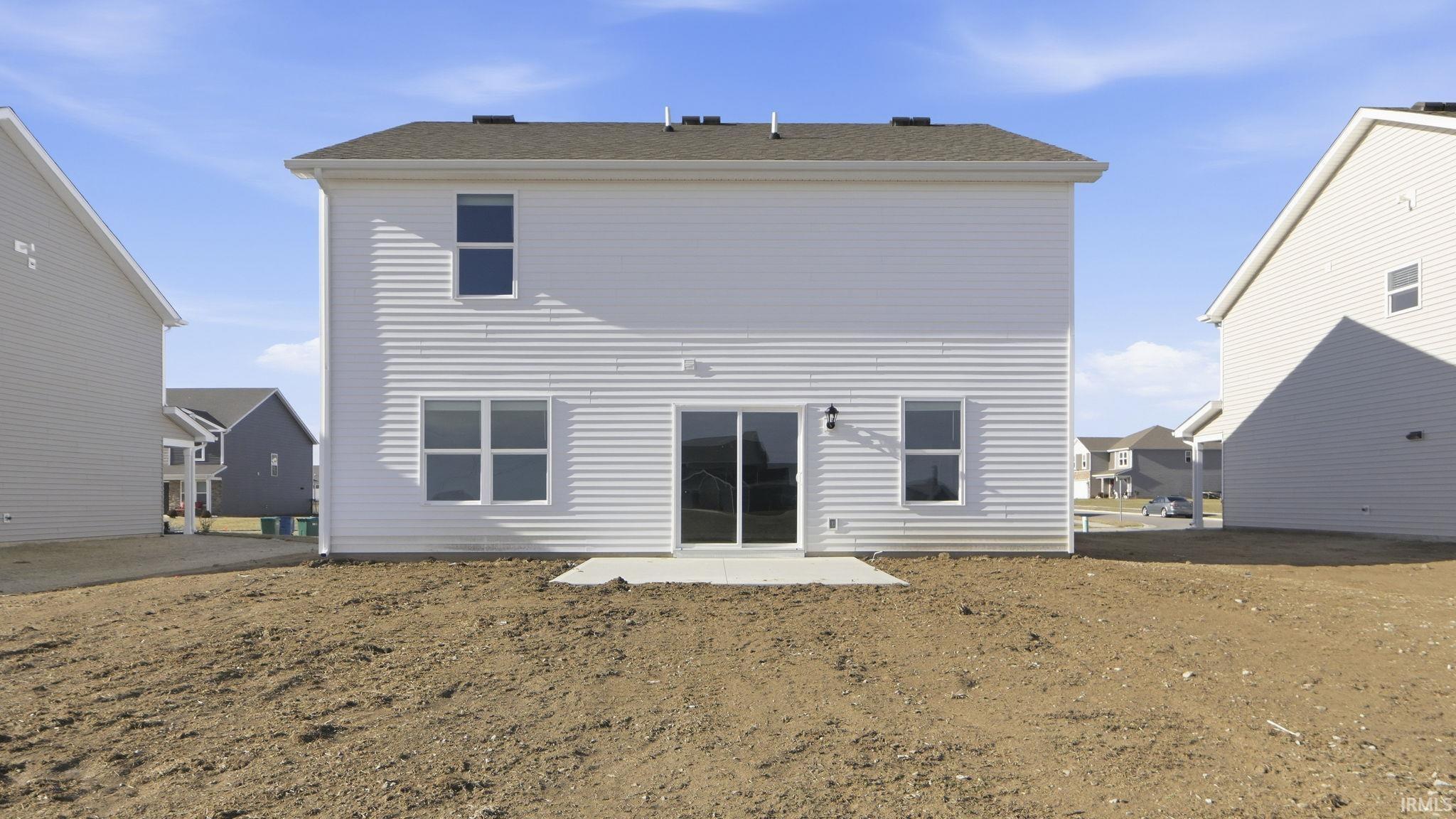 Photo 32 of 1362 Stuckey Pointe Pass