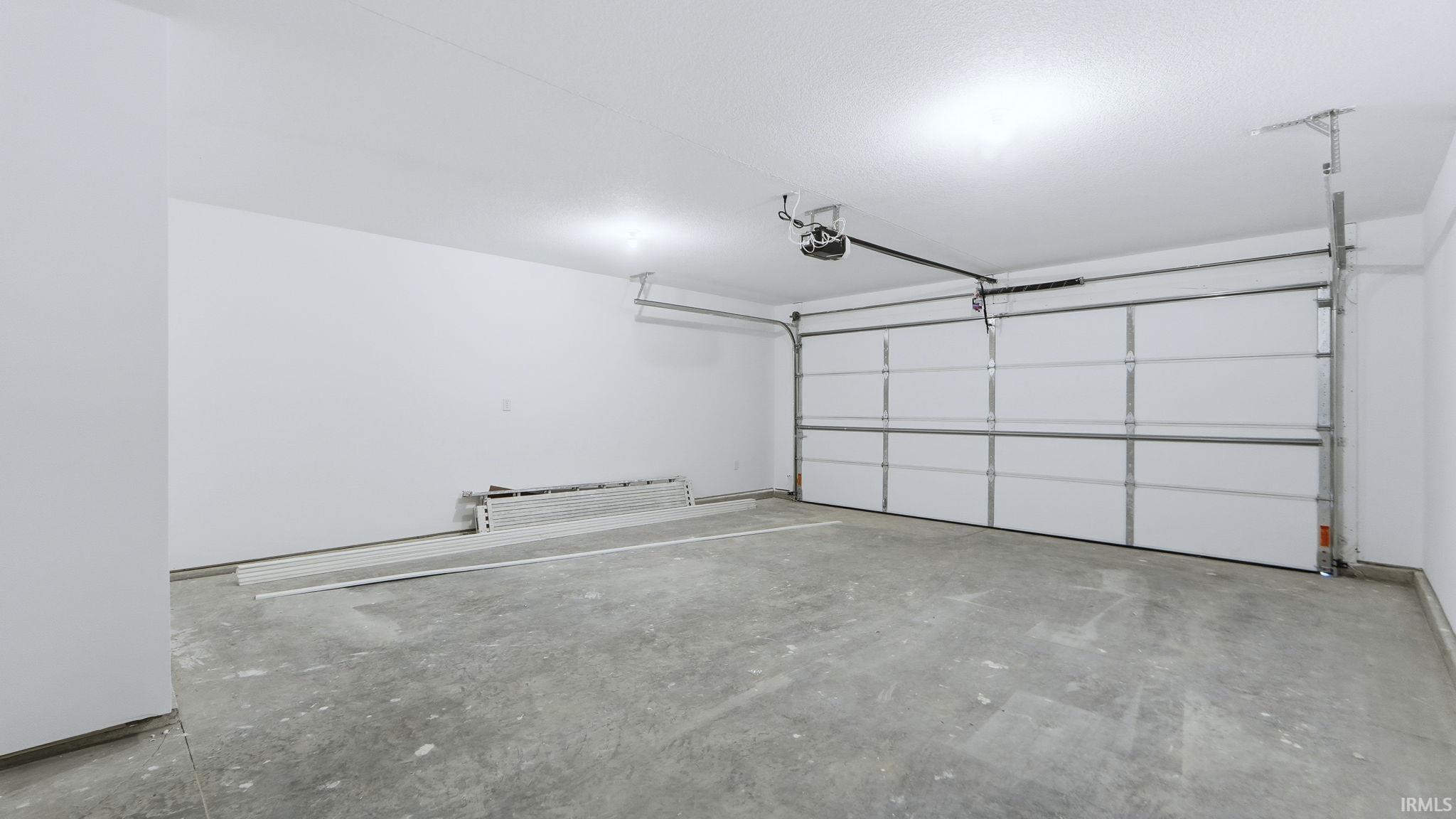 Photo 33 of 1362 Stuckey Pointe Pass