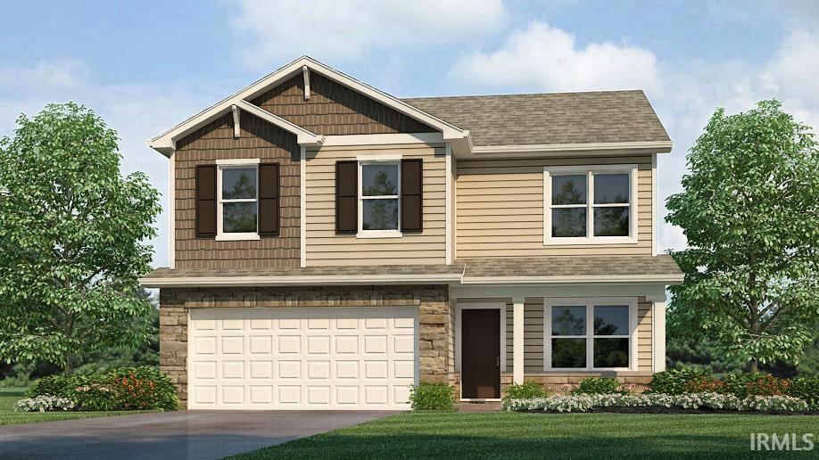 Photos representative of plan only and may vary as built.