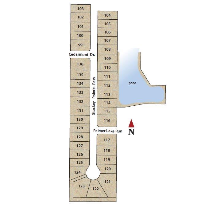 Photo 35 of 1362 Stuckey Pointe Pass