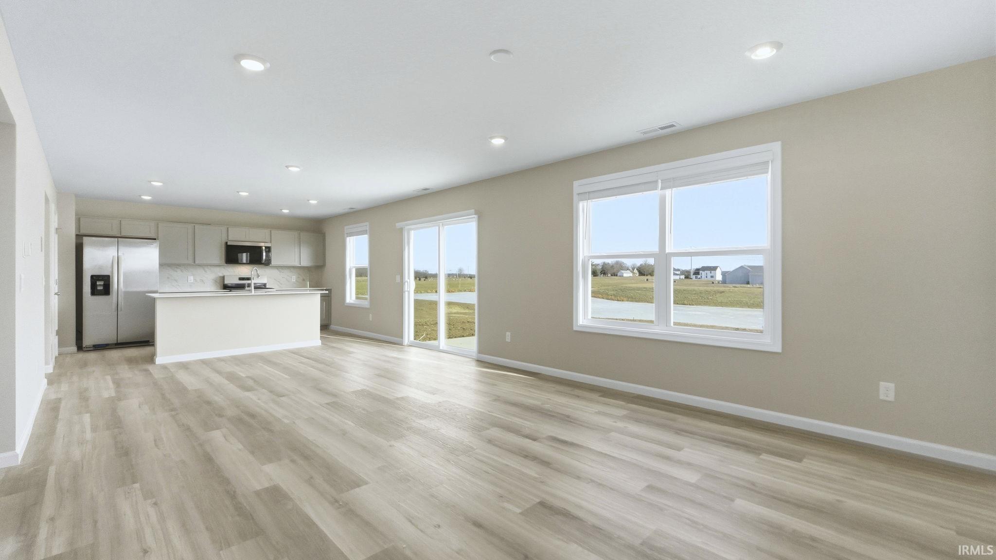 Photo 5 of 1362 Stuckey Pointe Pass