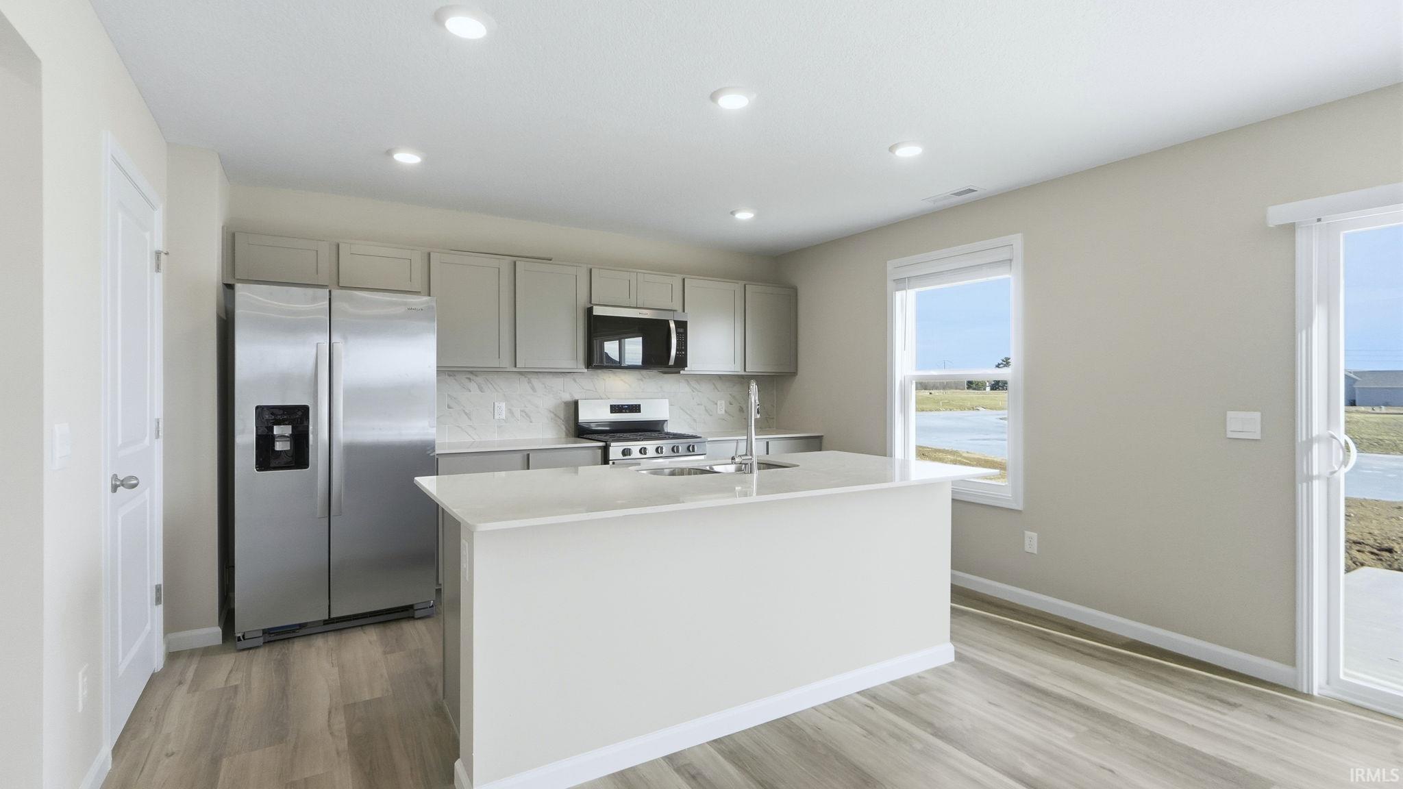 Photo 6 of 1362 Stuckey Pointe Pass