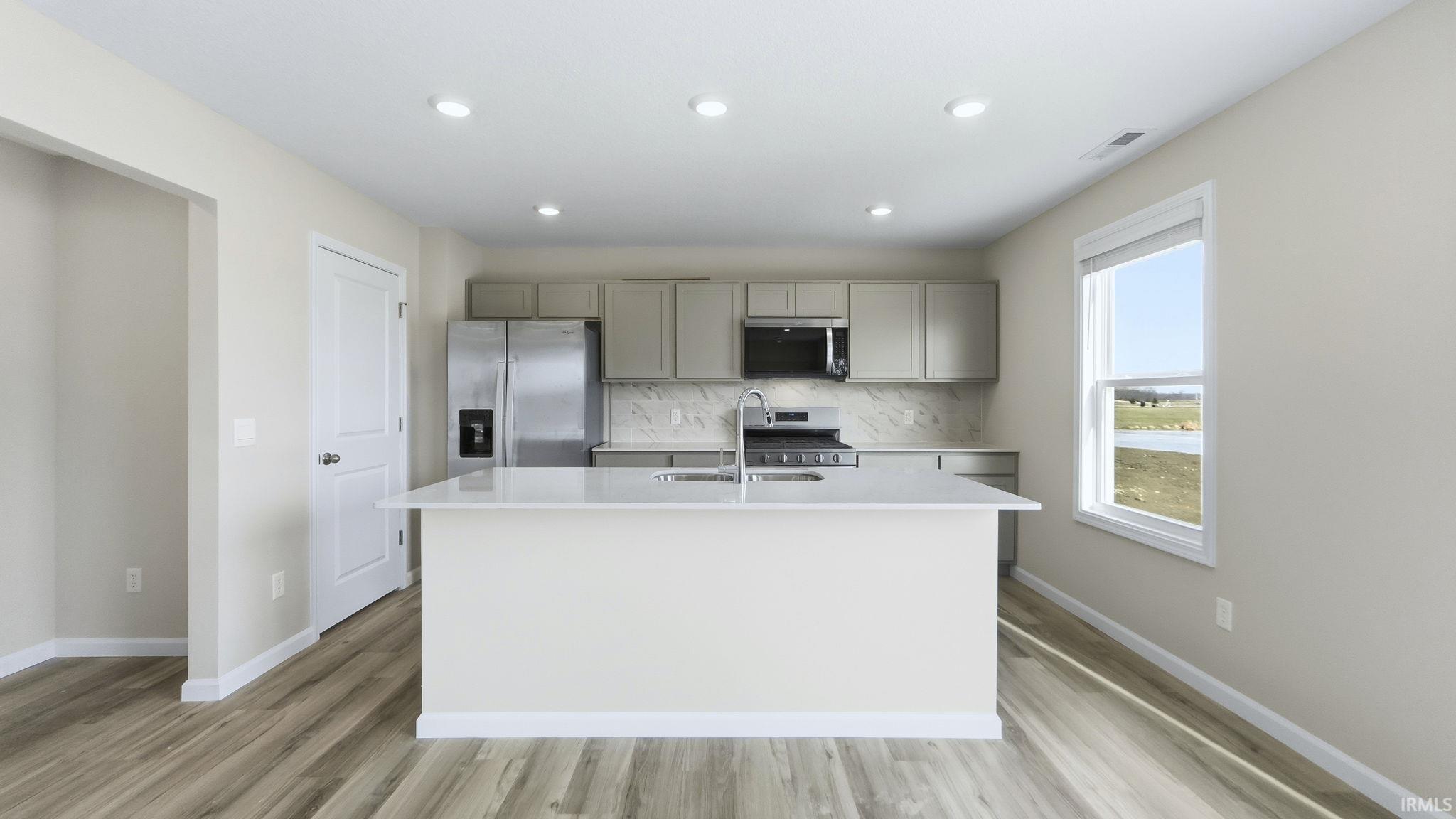 Photo 7 of 1362 Stuckey Pointe Pass