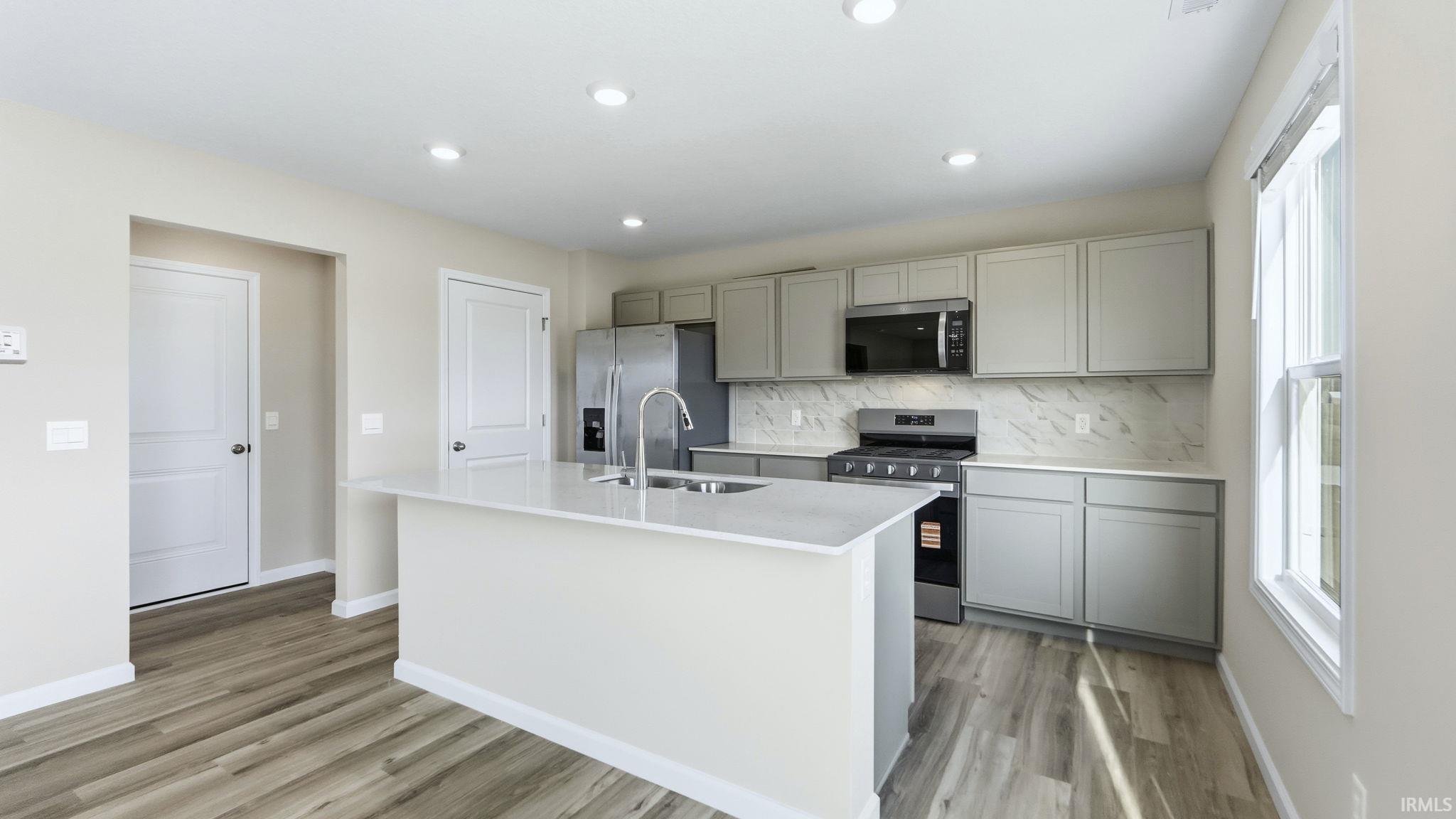 Photo 8 of 1362 Stuckey Pointe Pass