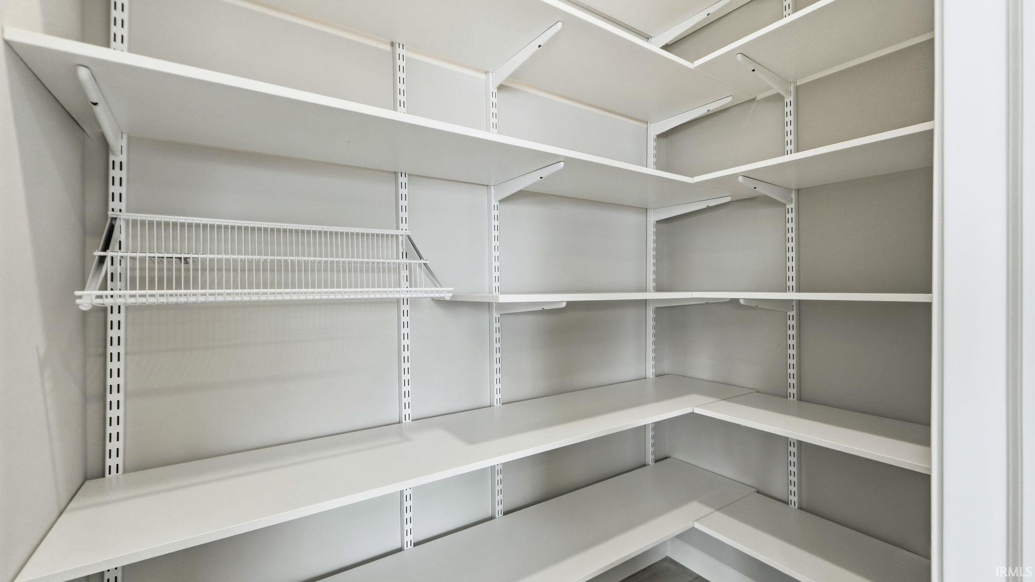 Photo 9 of 1362 Stuckey Pointe Pass