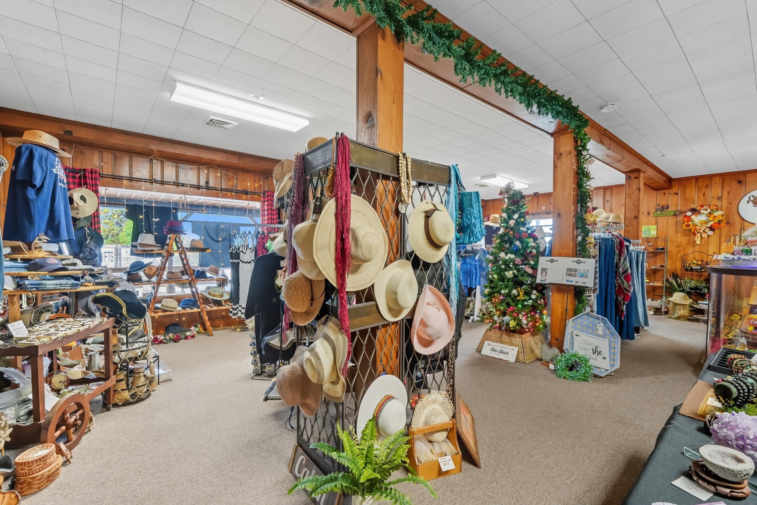 Photo 11 of 8040 E 500 S Road