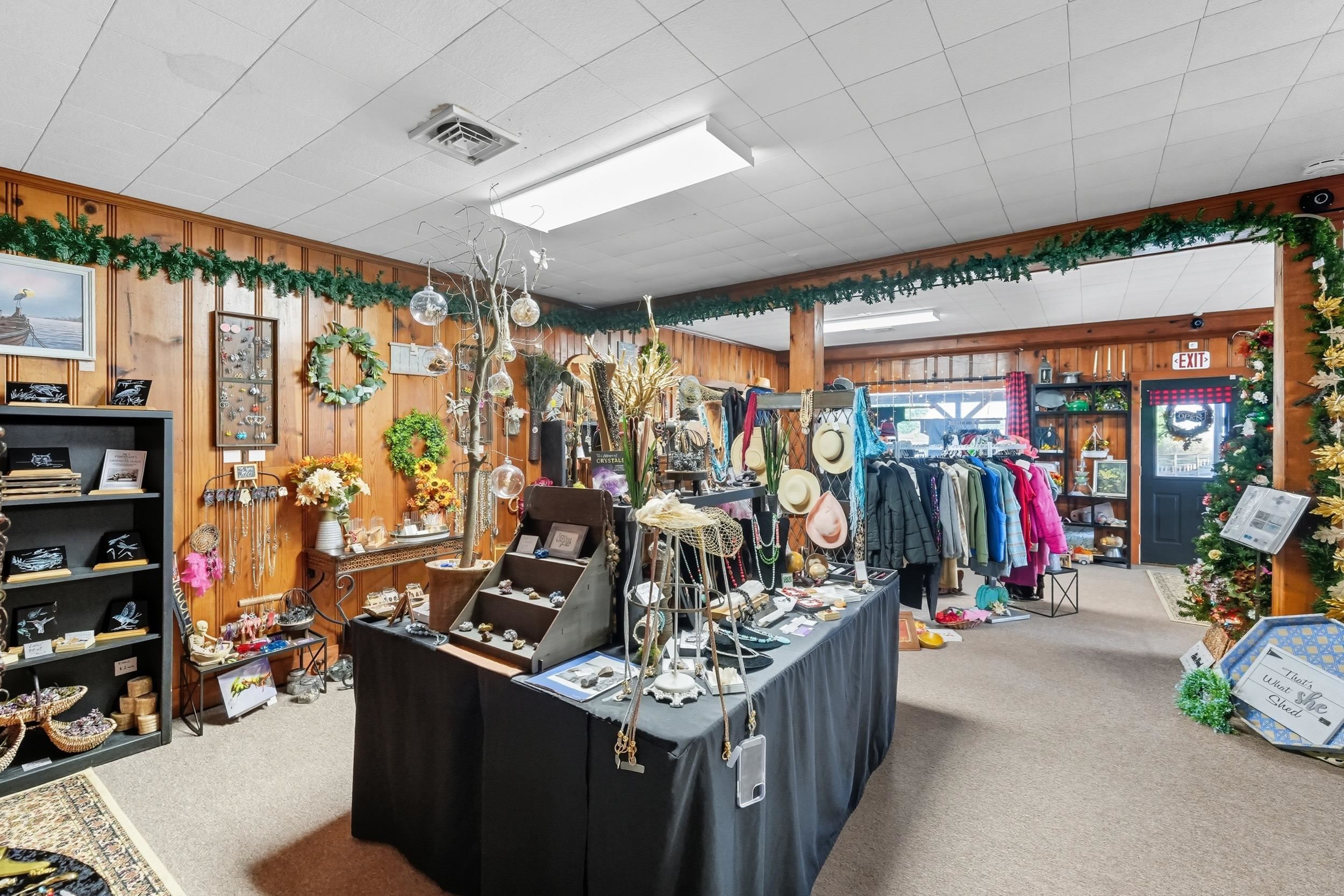 Photo 12 of 8040 E 500 S Road