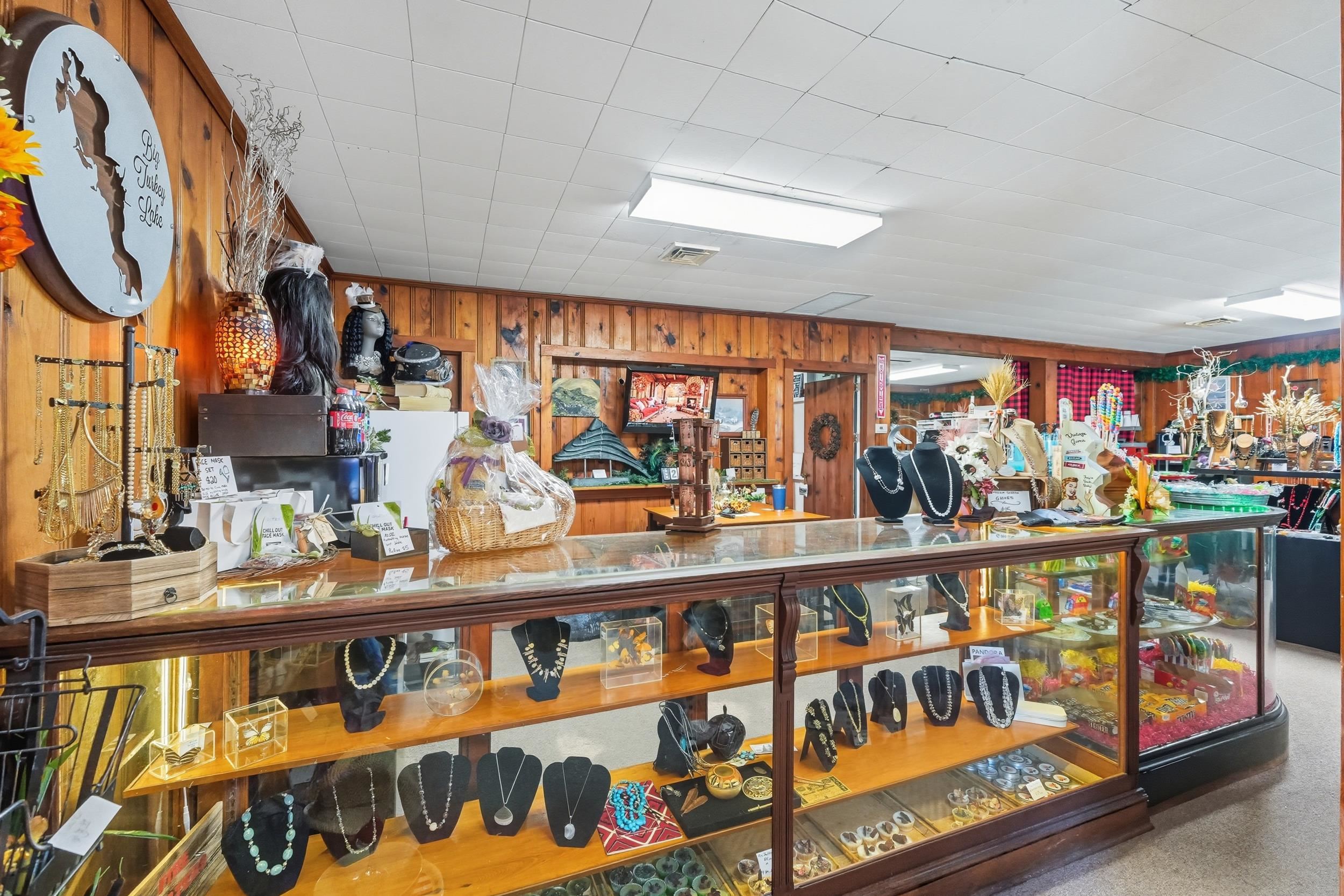 Photo 19 of 8040 E 500 S Road