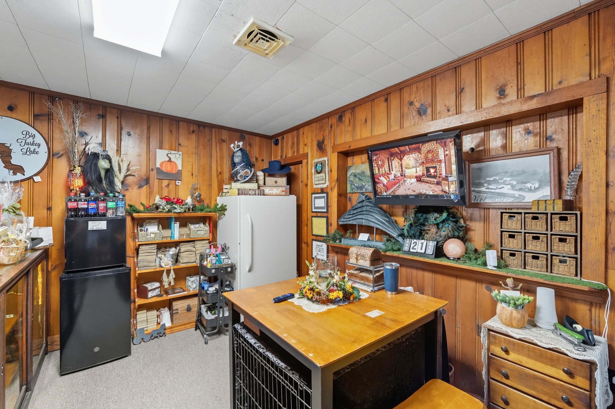 Photo 20 of 8040 E 500 S Road