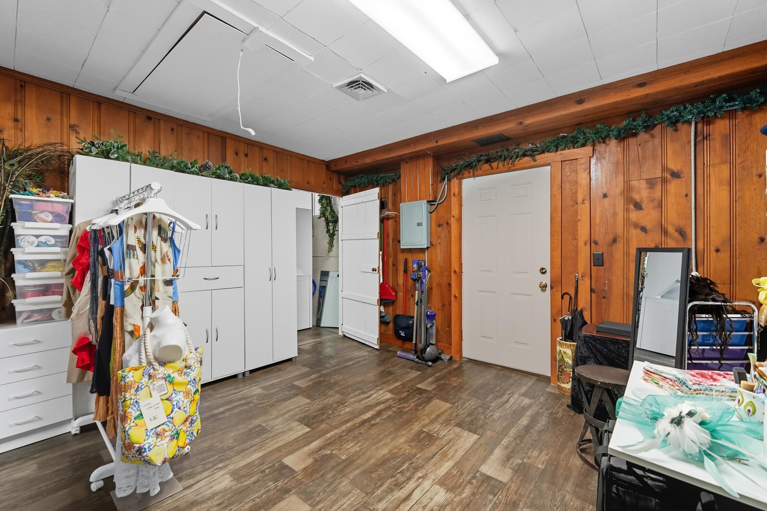 Photo 21 of 8040 E 500 S Road