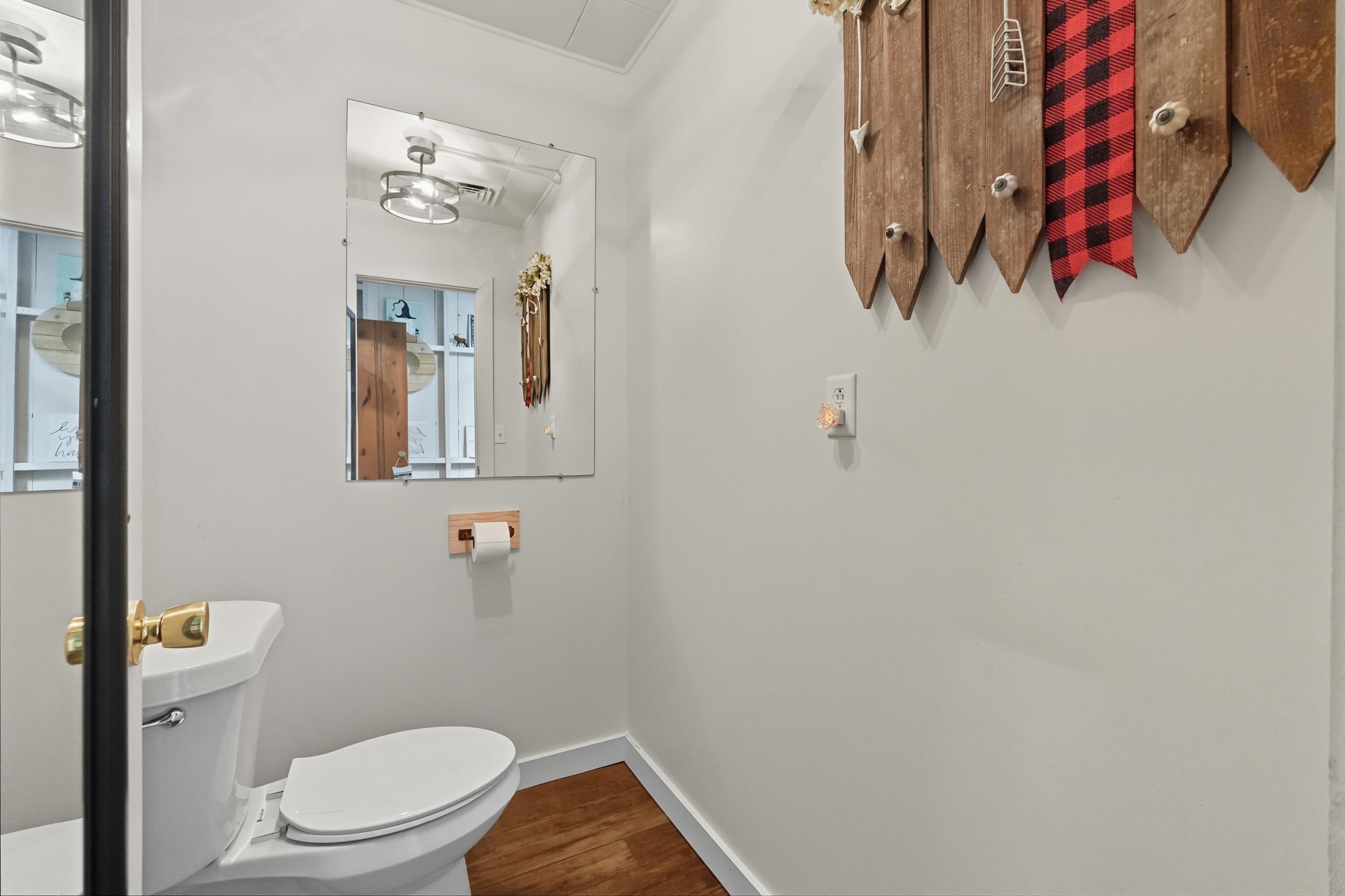 Photo 24 of 8040 E 500 S Road