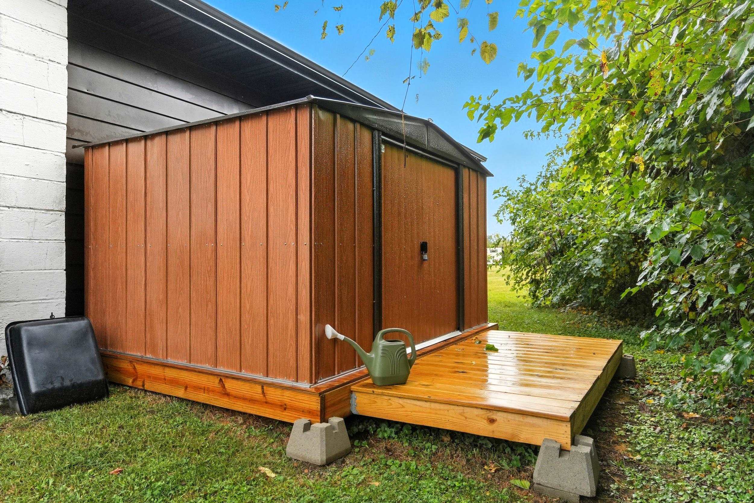 Photo 25 of 8040 E 500 S Road