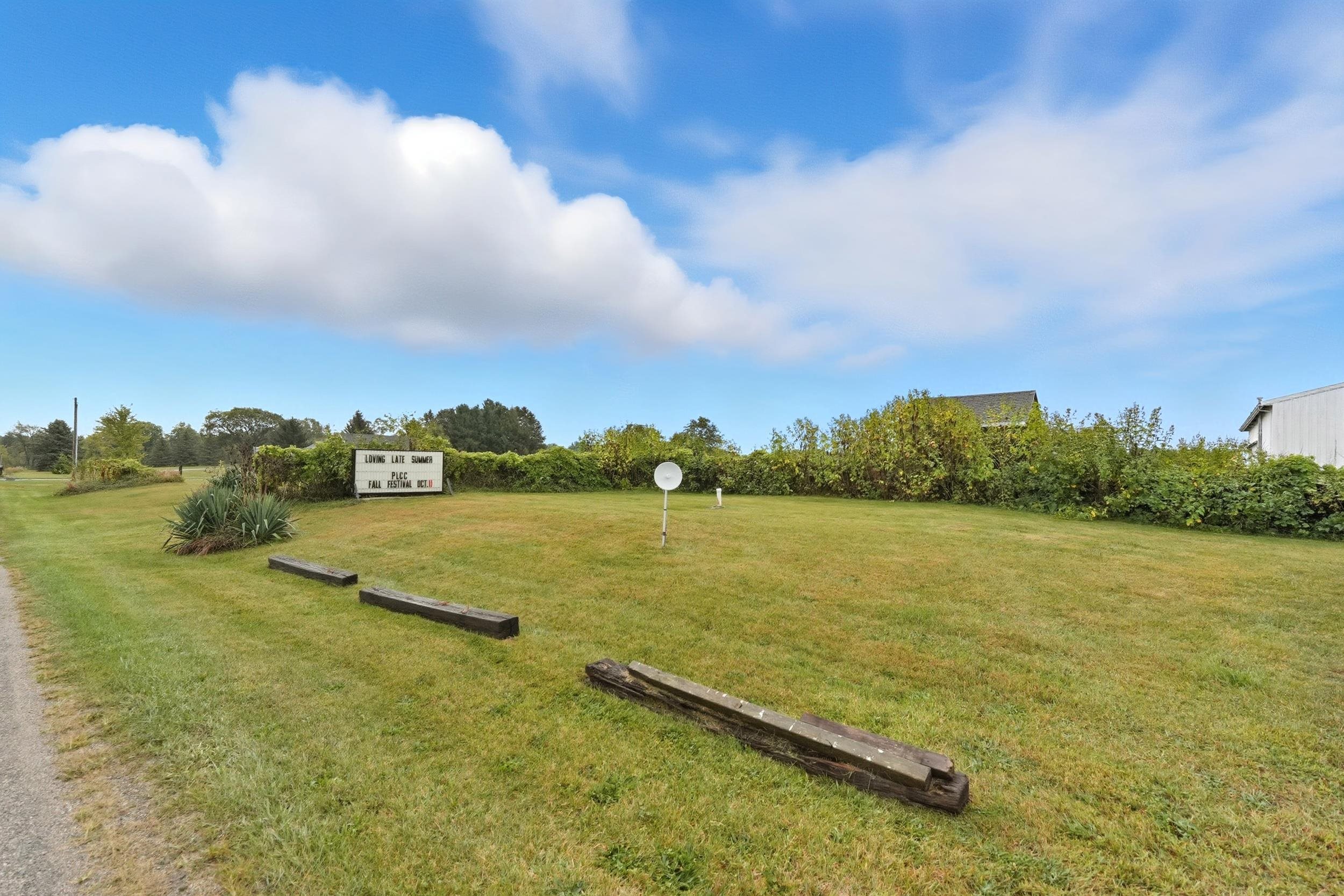 Photo 26 of 8040 E 500 S Road