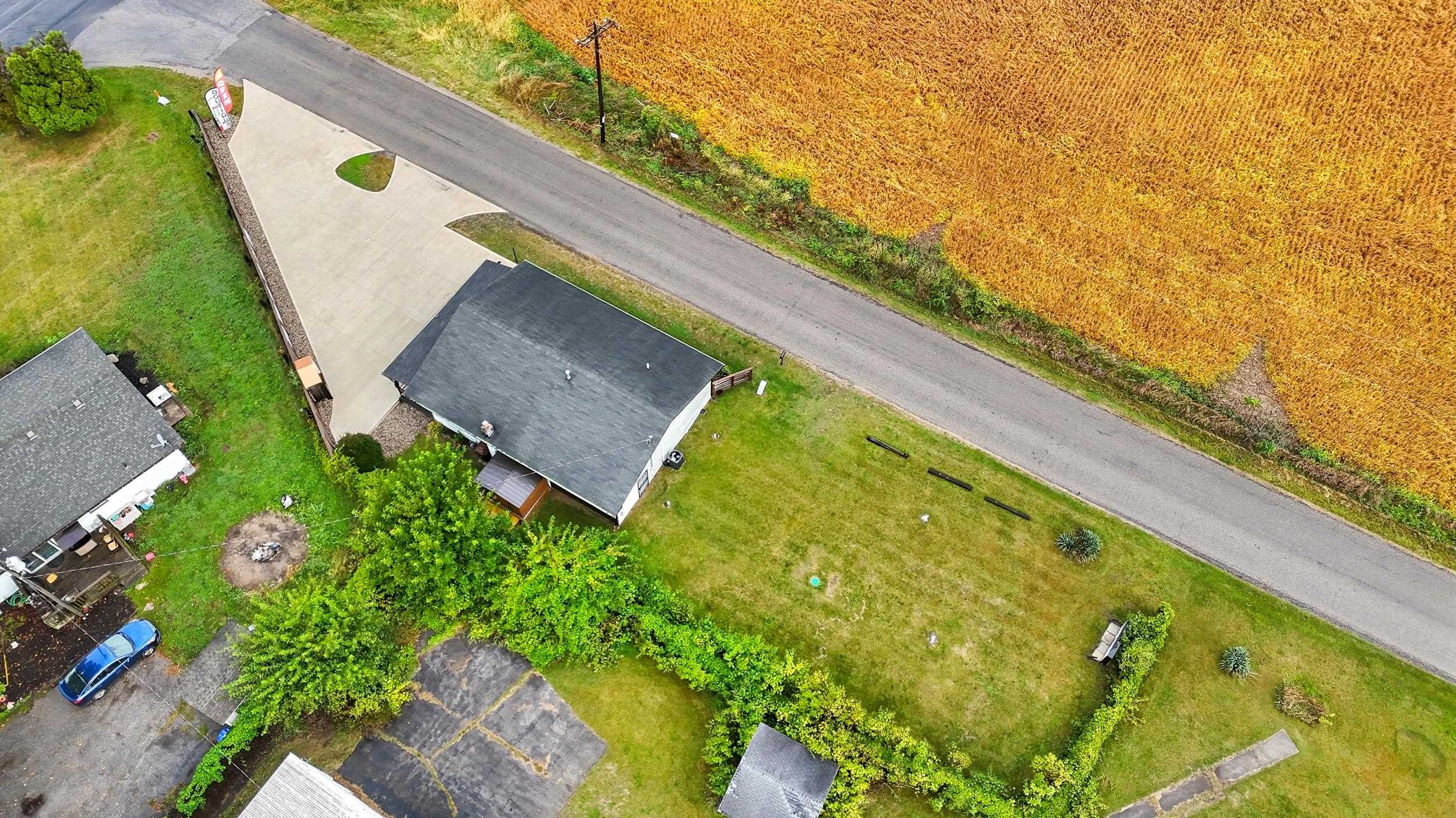 Photo 9 of 8040 E 500 S Road