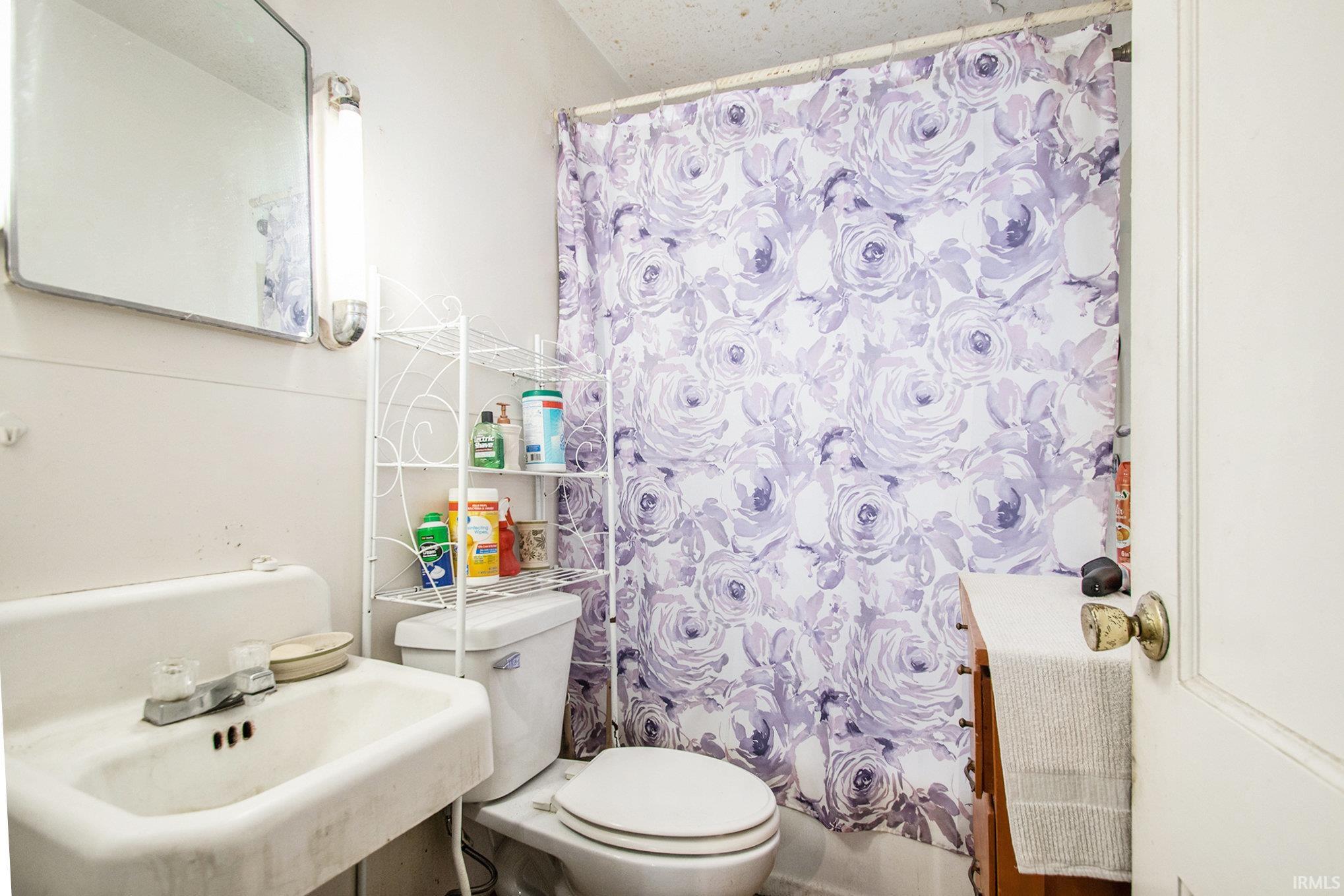 Photo 10 of 509 Prospect Street