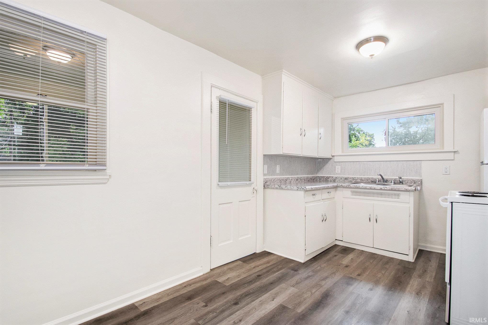 Photo 12 of 509 Prospect Street